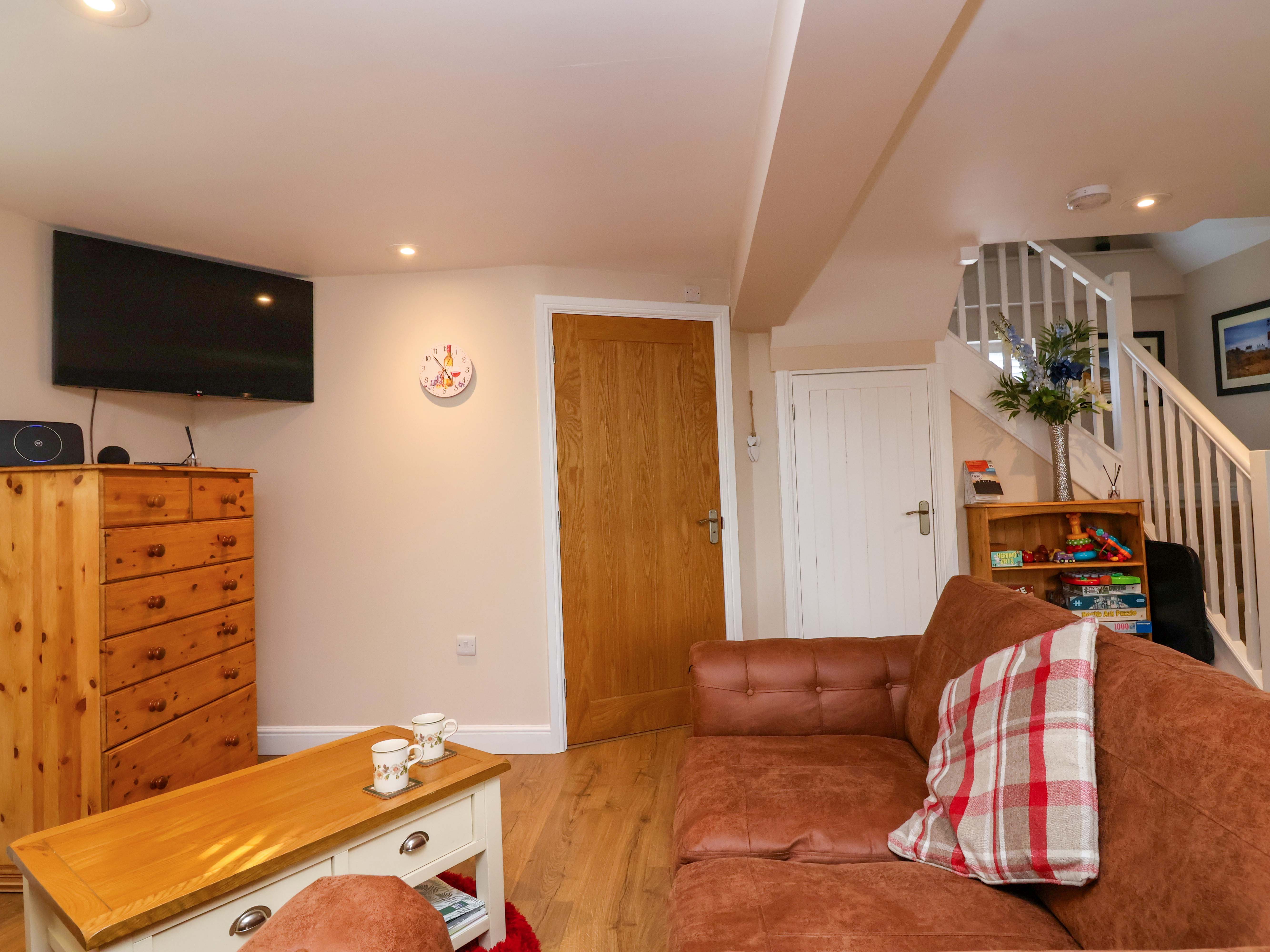 Property image 6 for SC1175117