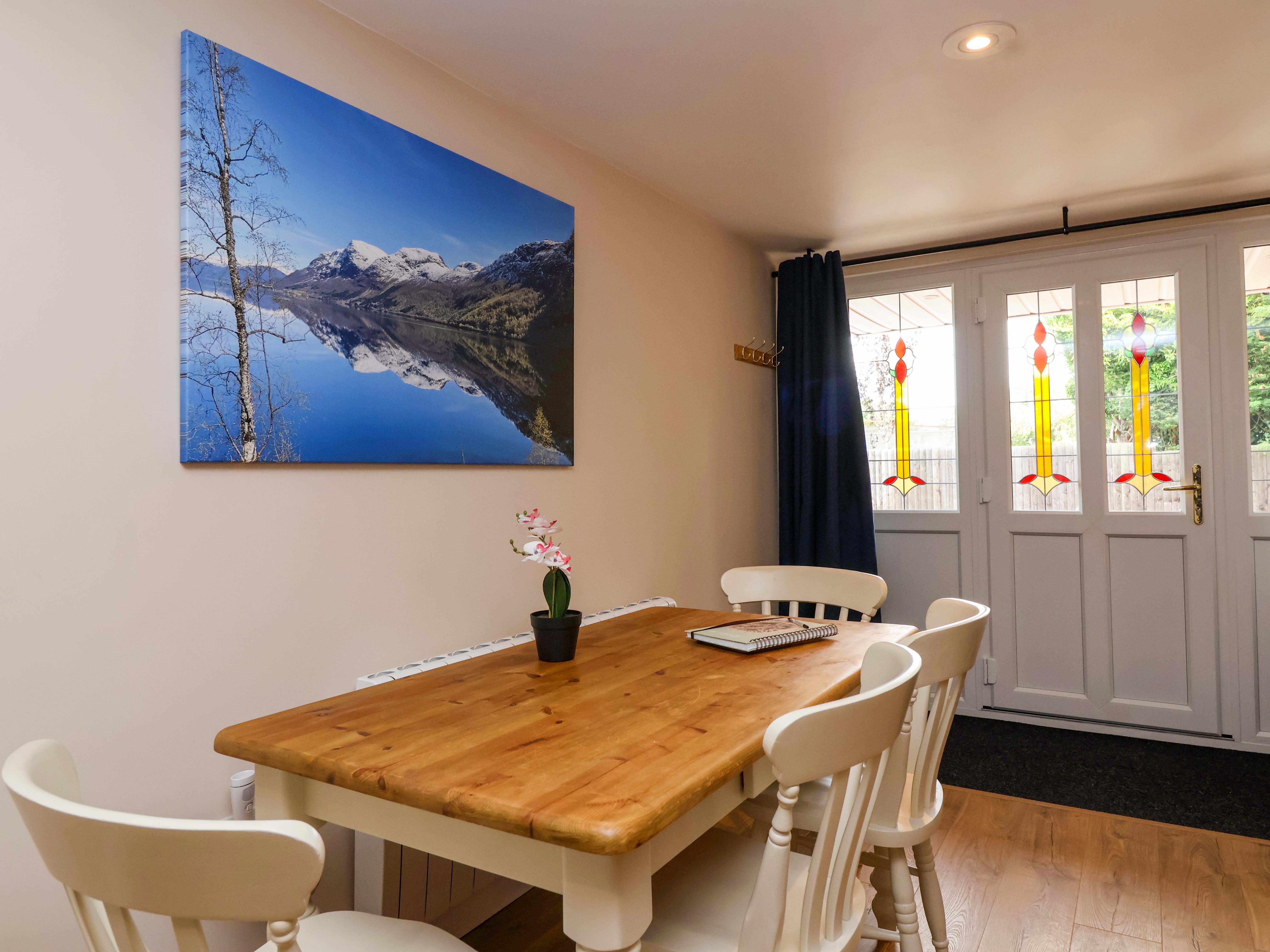 Property image 8 for SC1175117