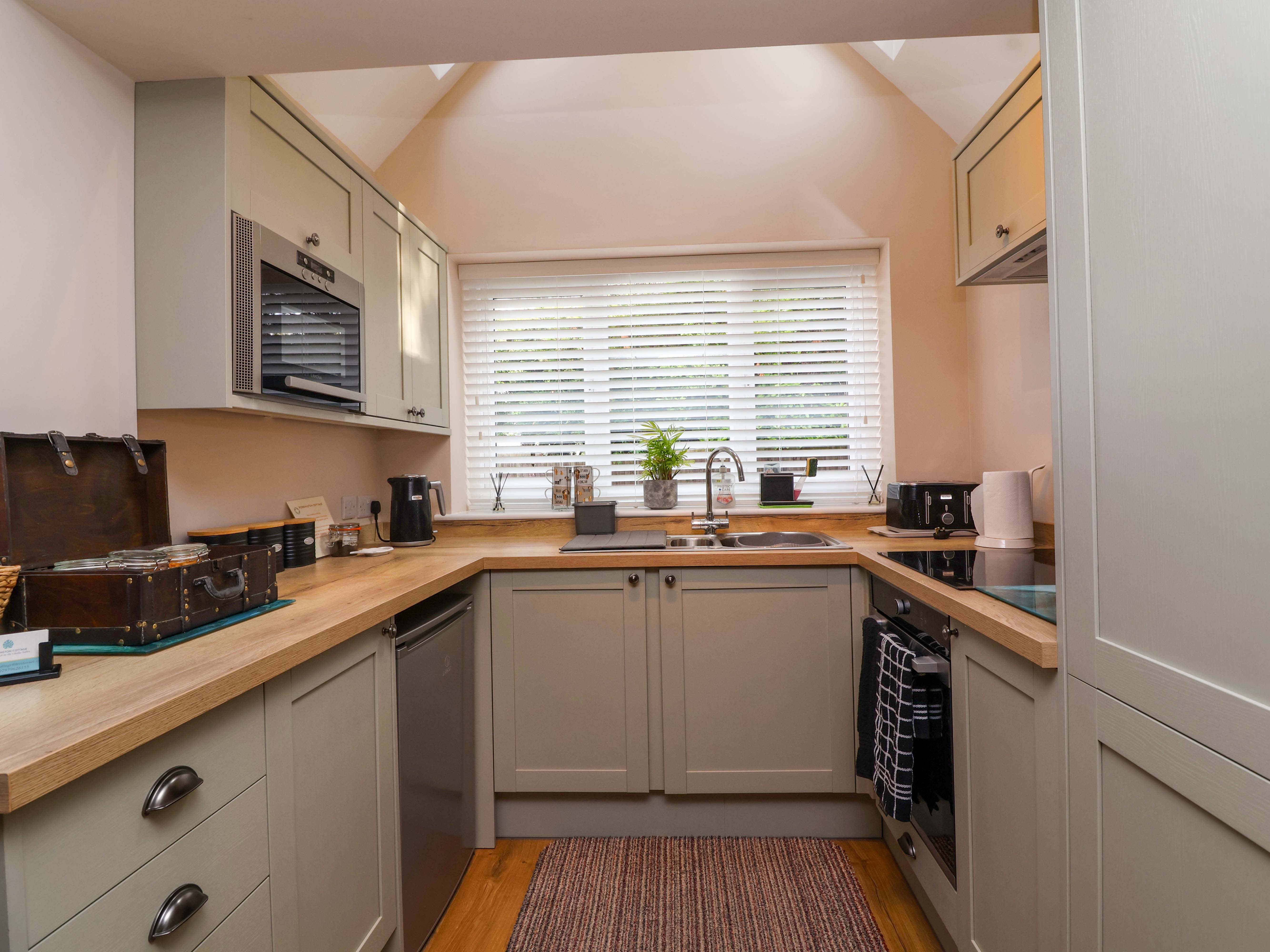 Property image 9 for SC1175117