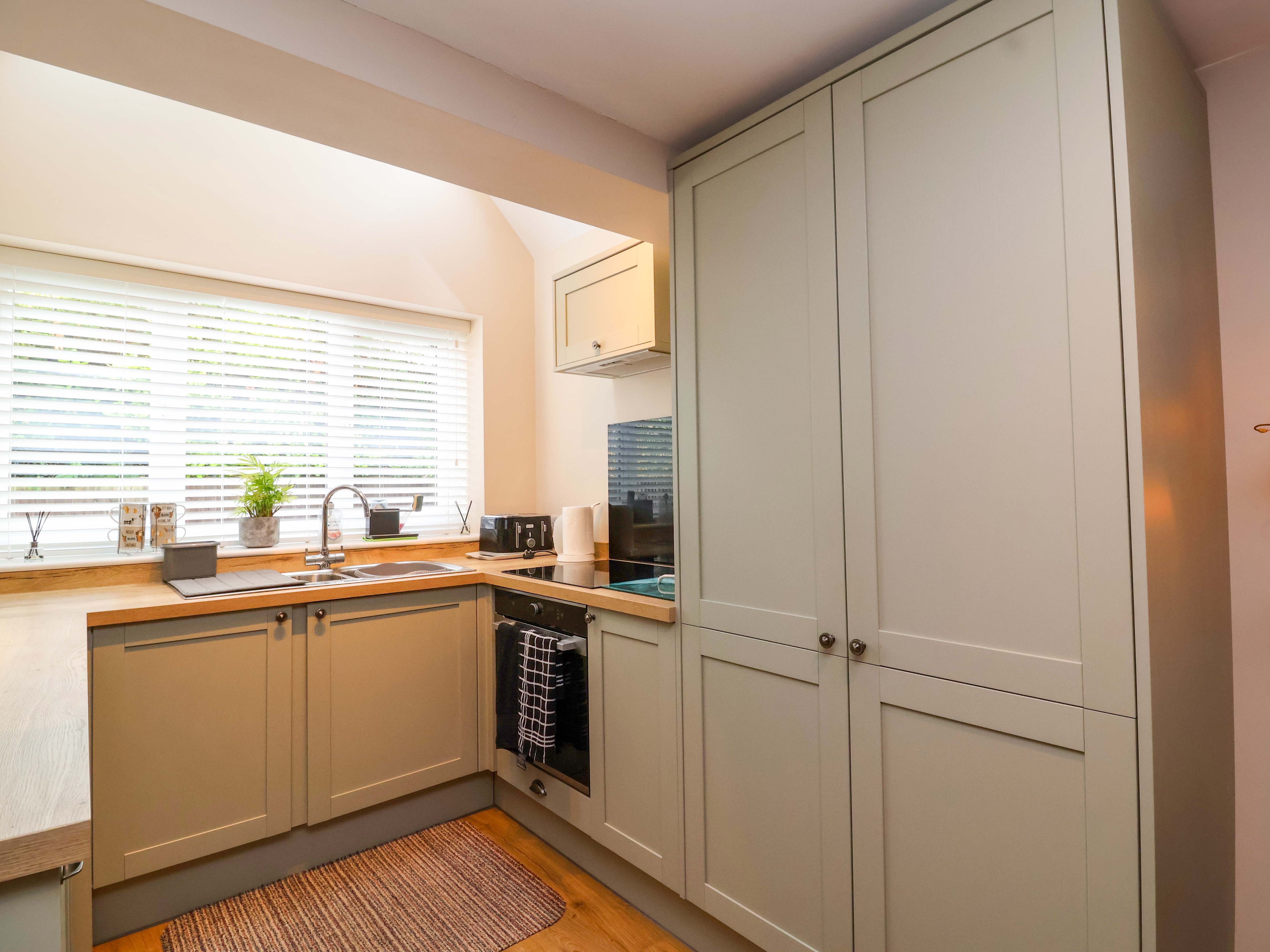 Property image 10 for SC1175117