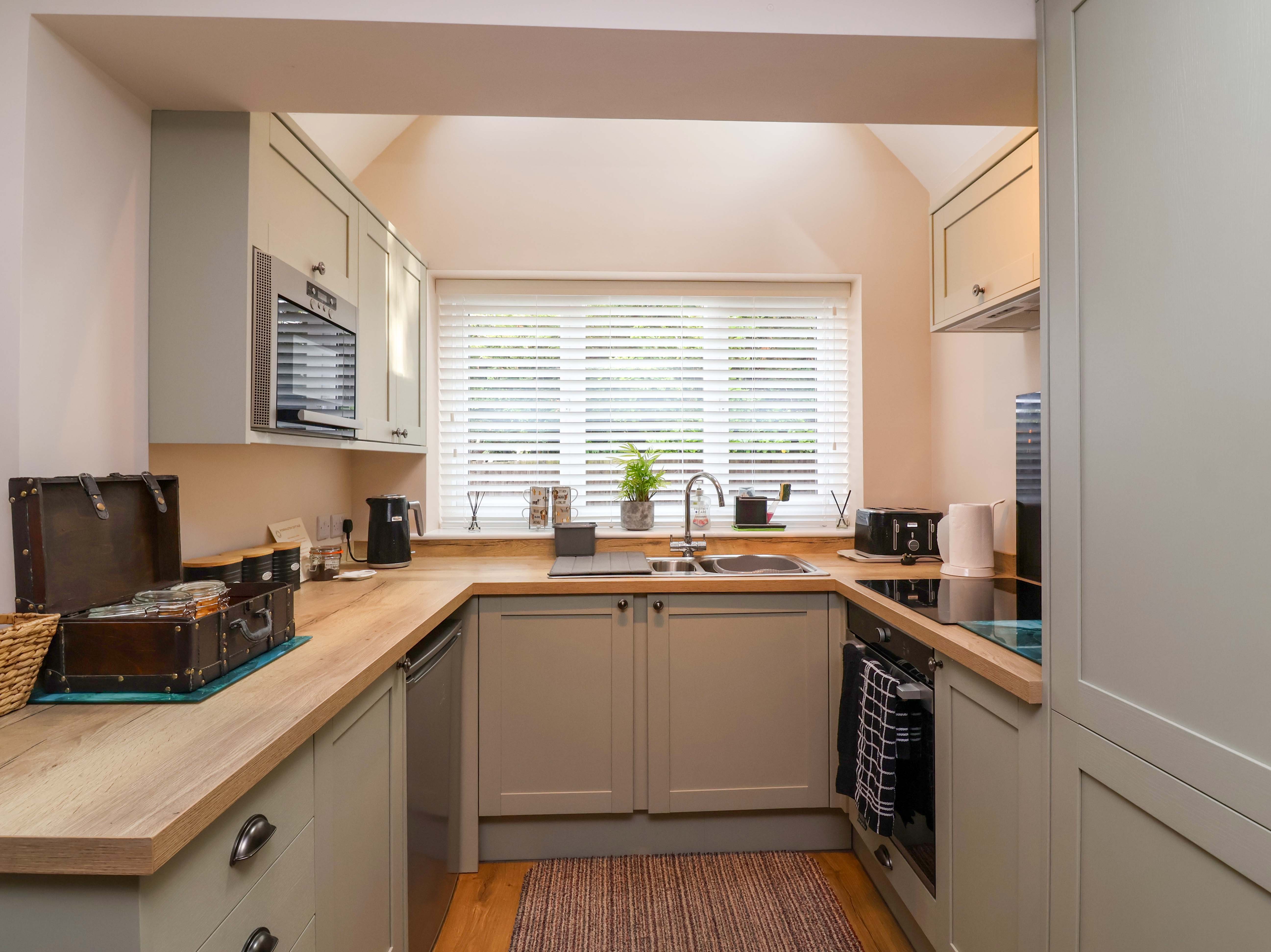 Property image 11 for SC1175117