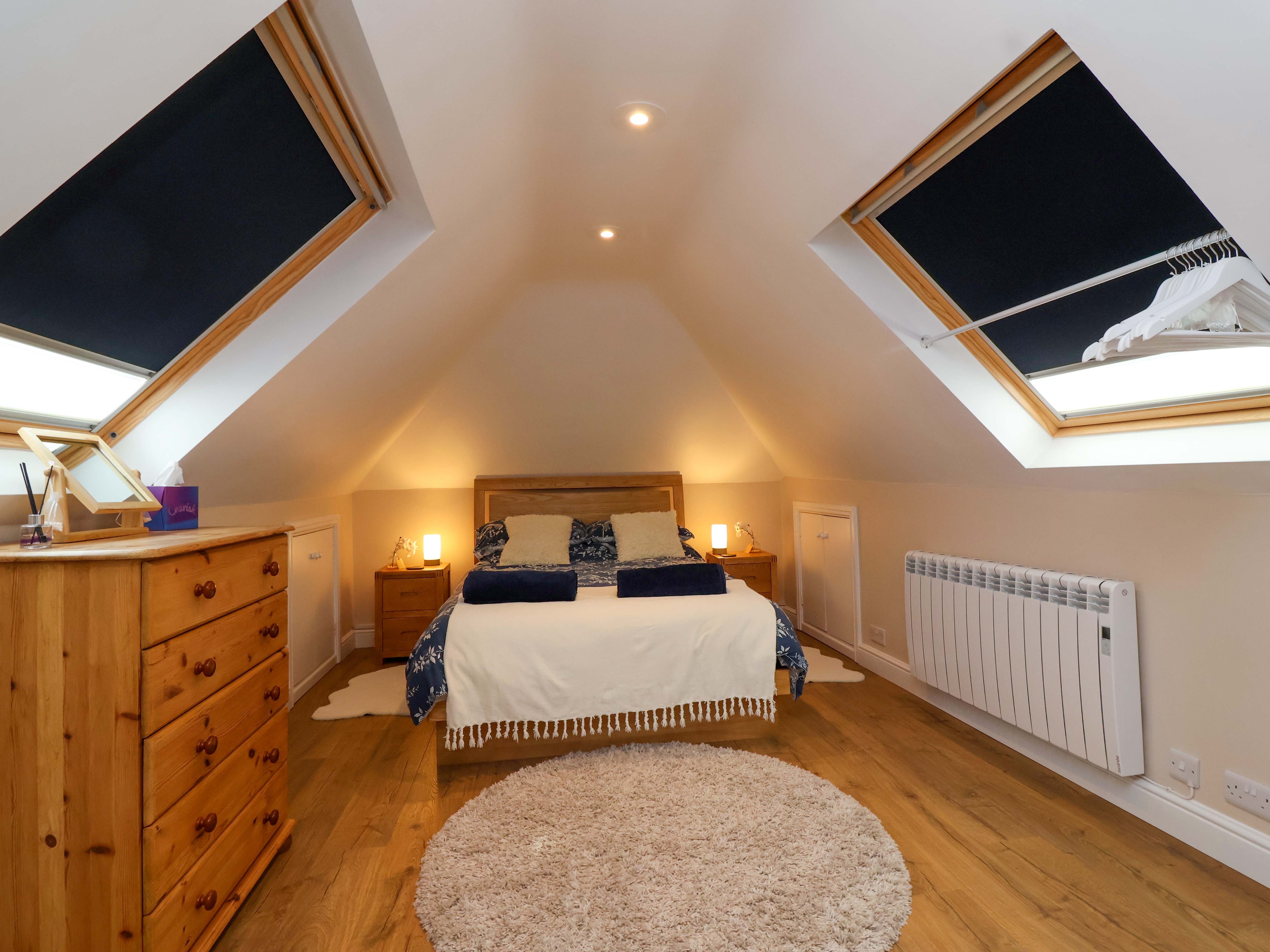 Property image 12 for SC1175117