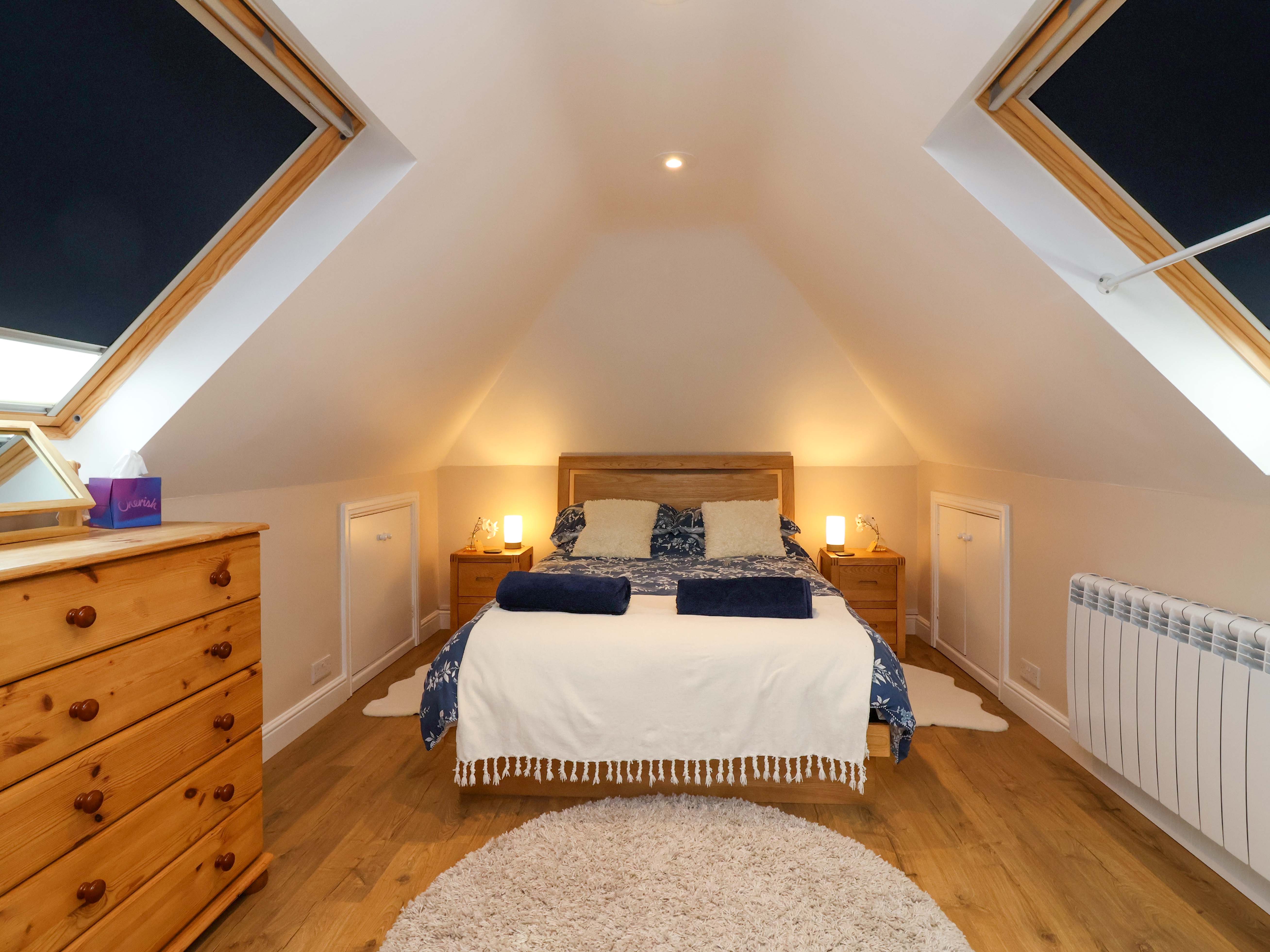 Property image 13 for SC1175117