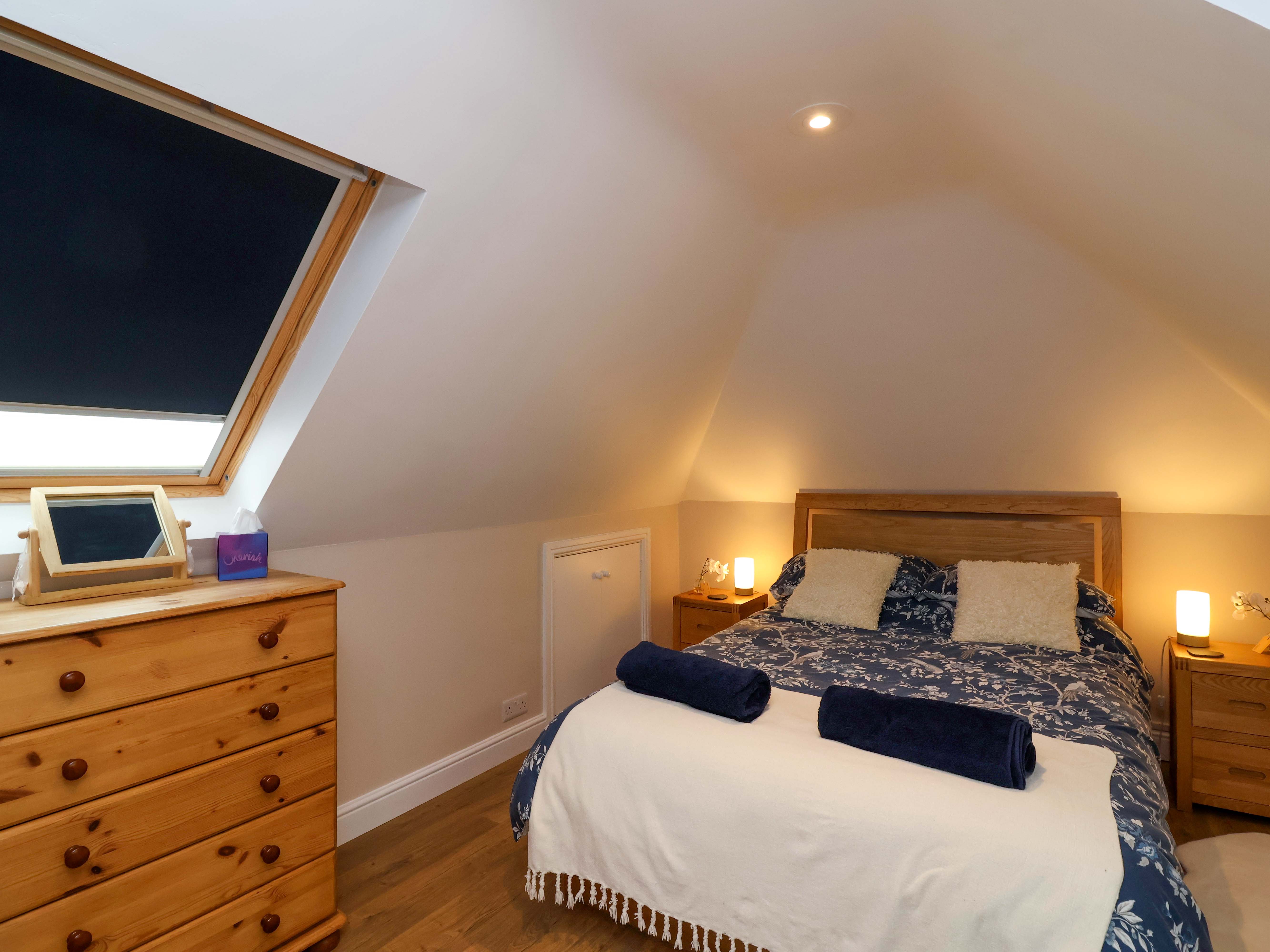 Property image 14 for SC1175117