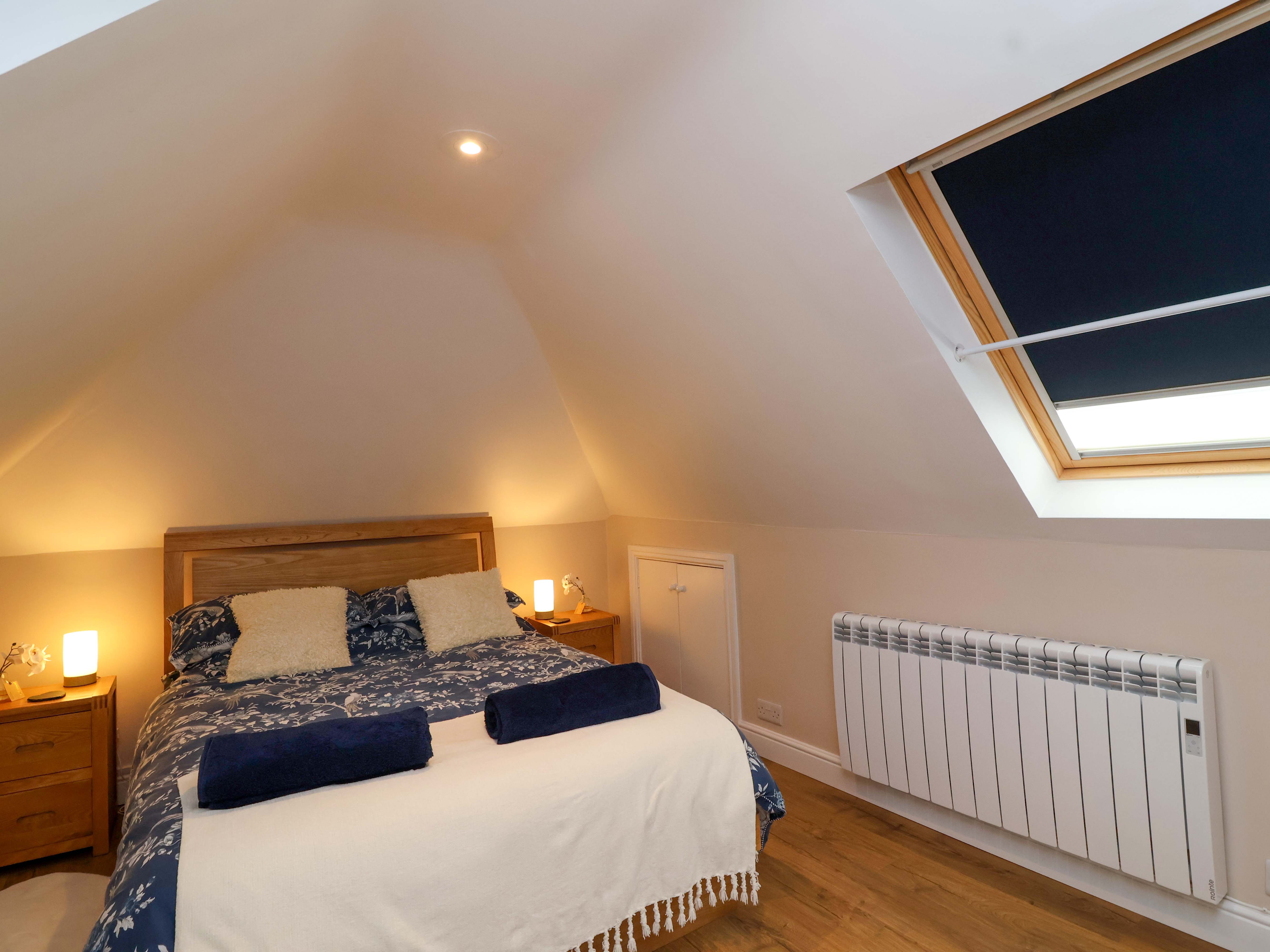 Property image 15 for SC1175117