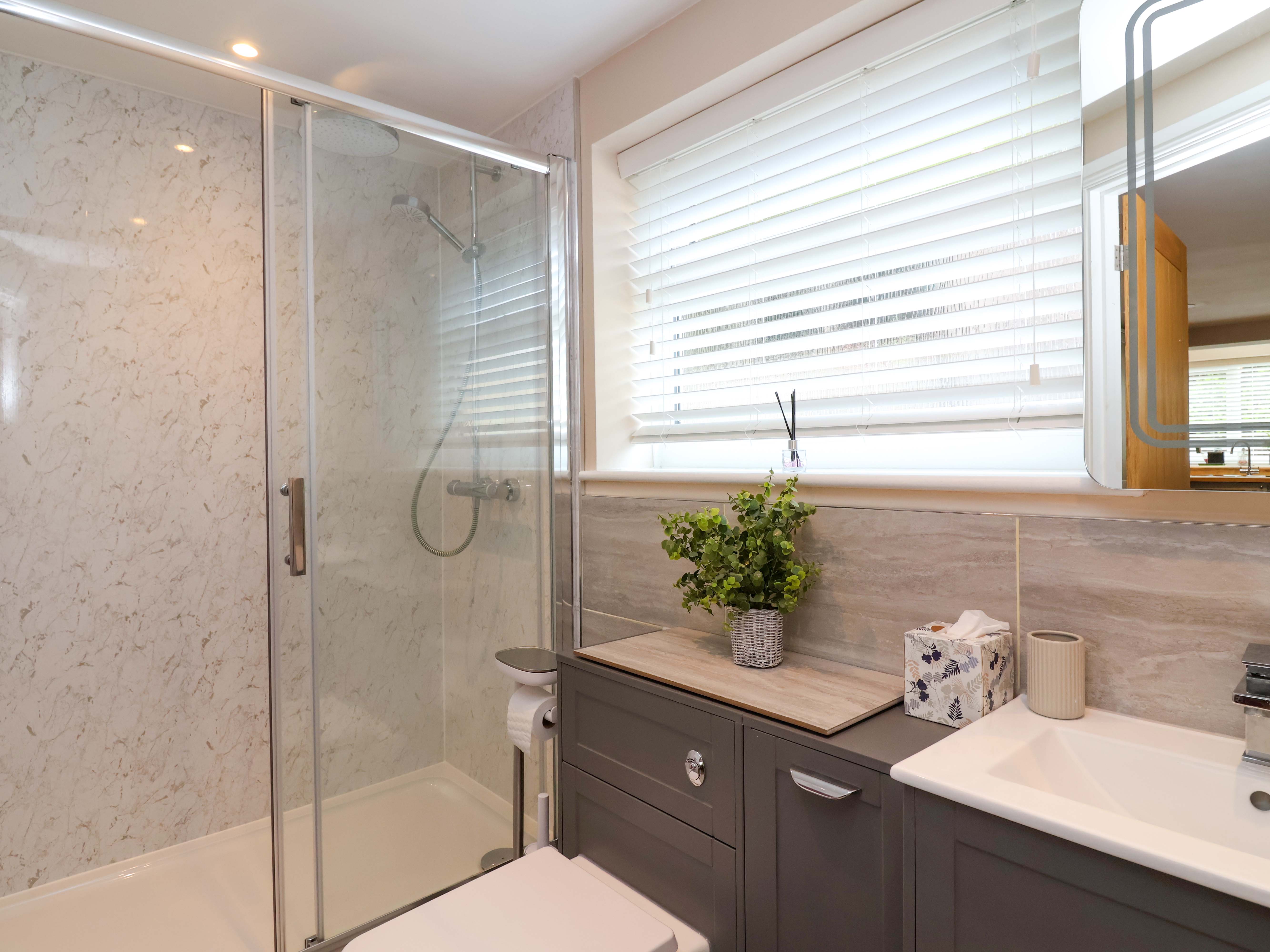 Property image 16 for SC1175117