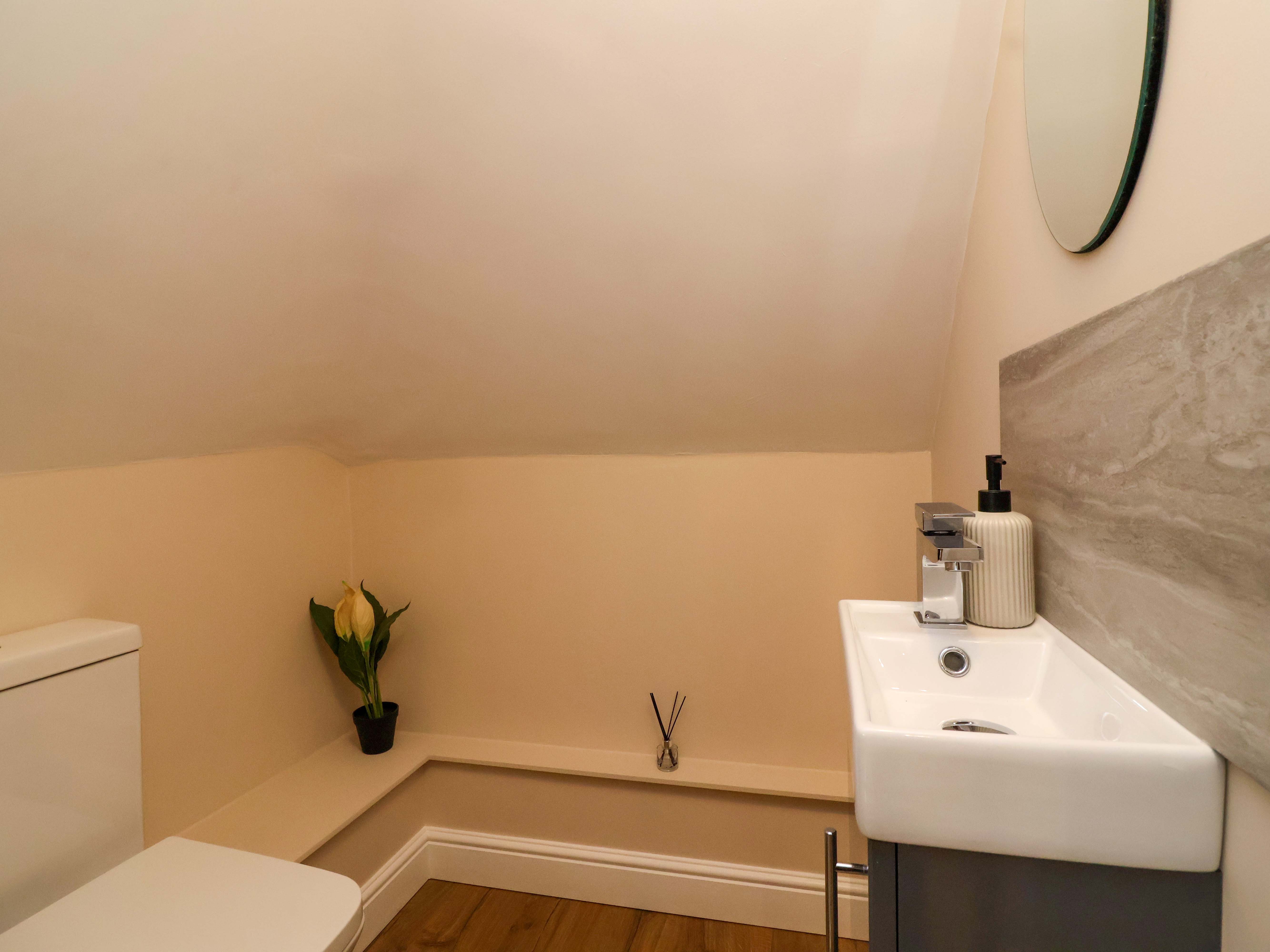 Property image 17 for SC1175117