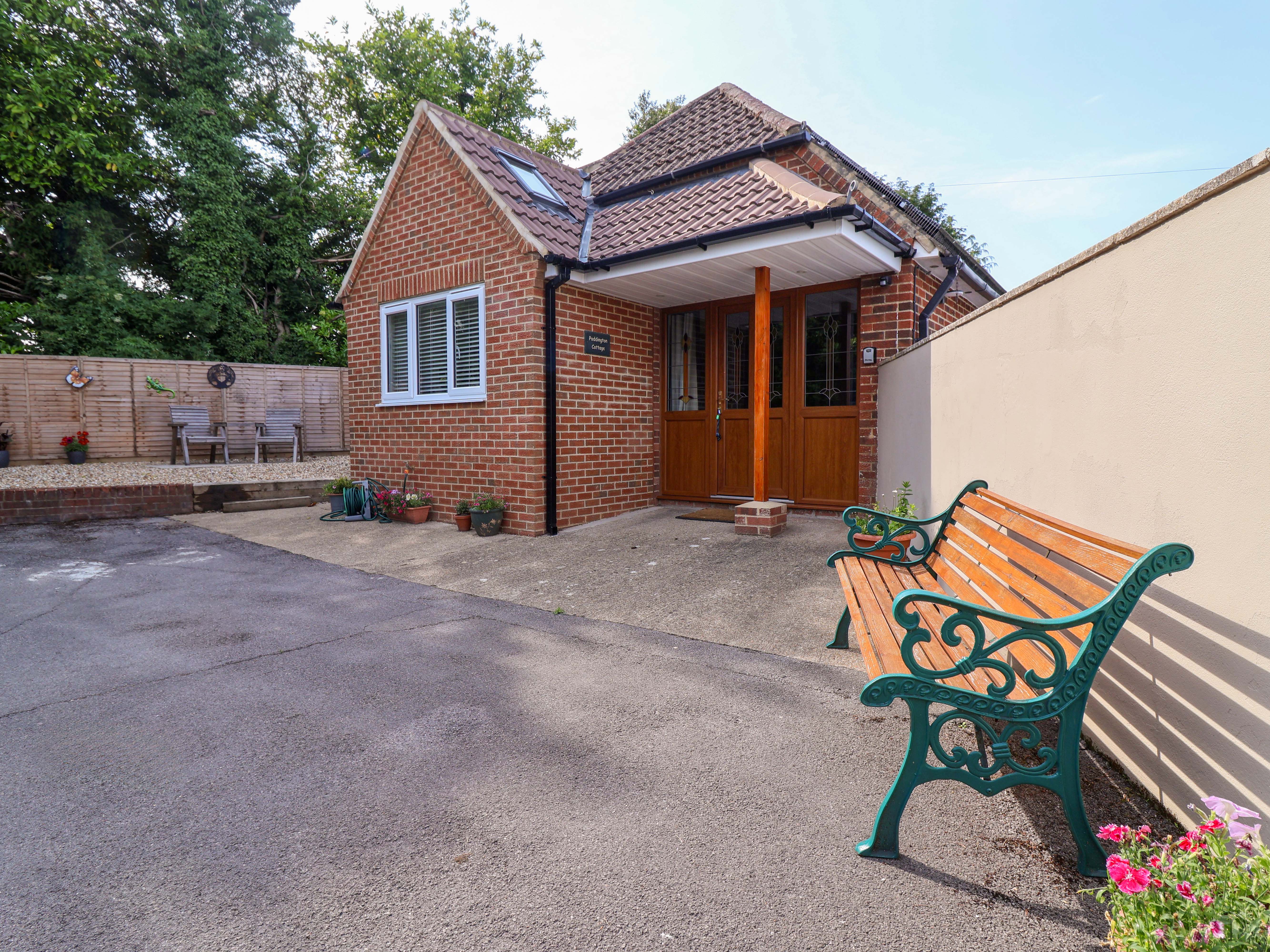 Property image 18 for SC1175117