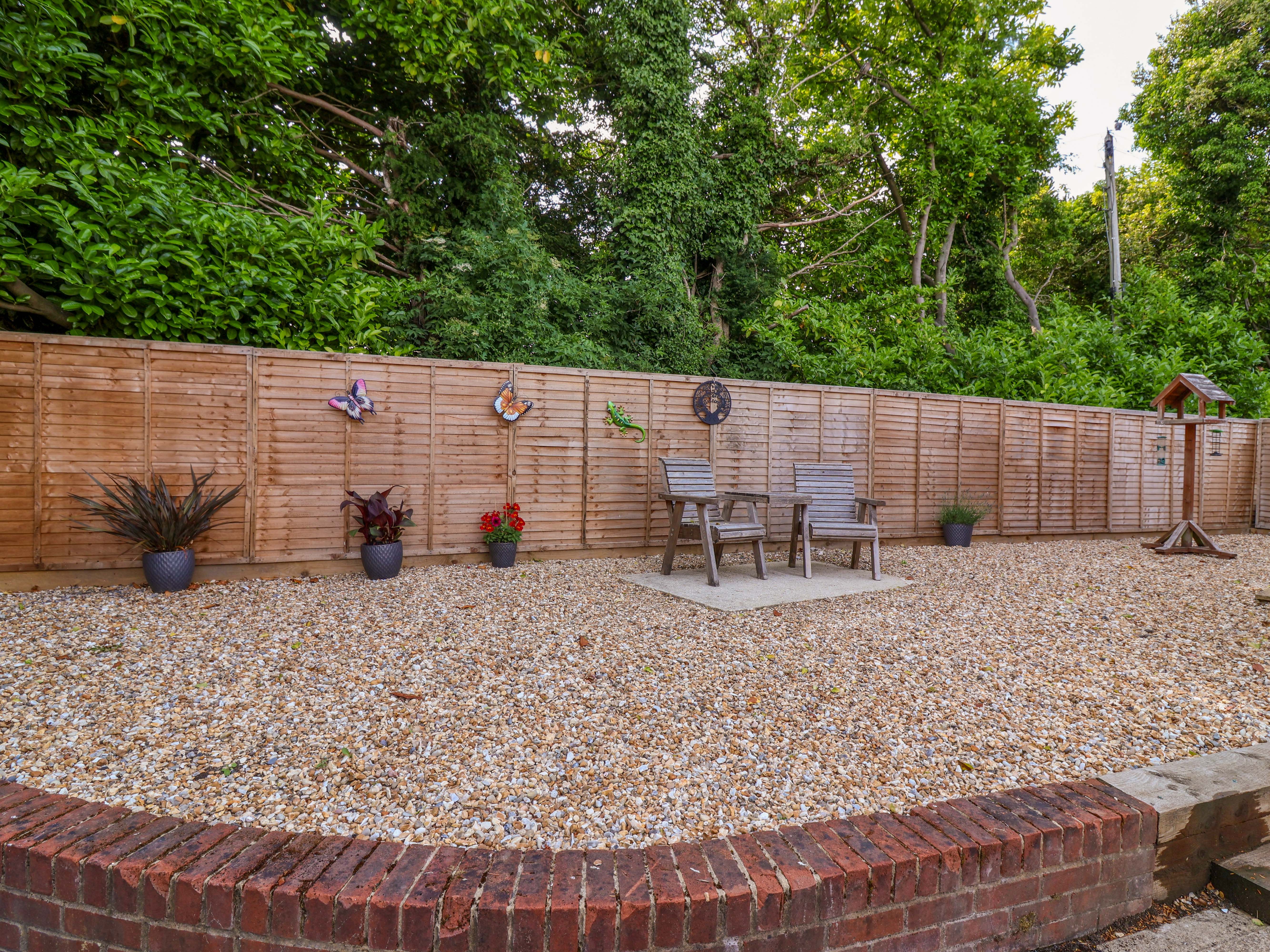 Property image 19 for SC1175117