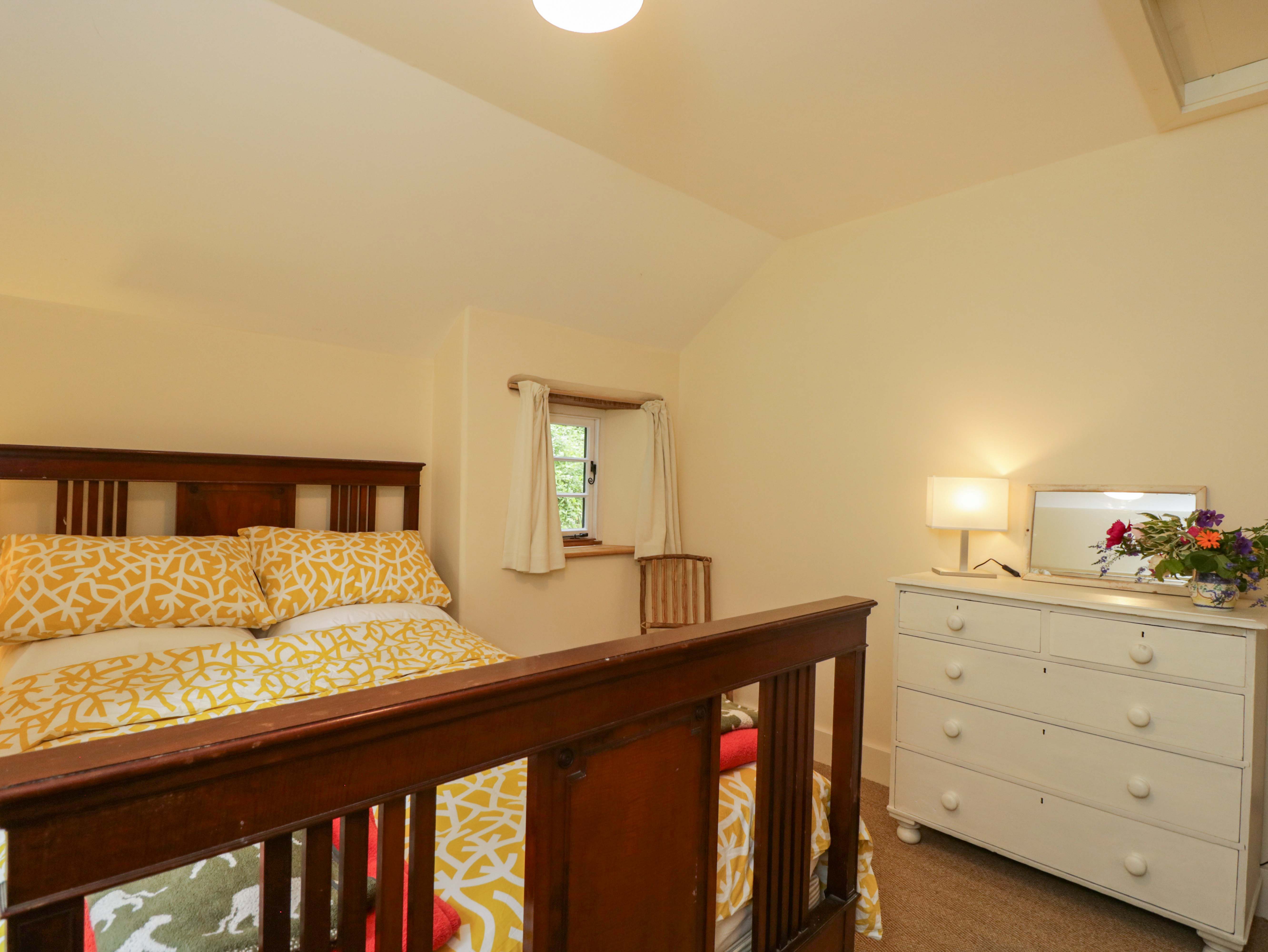 Property image 19 for SC1175129