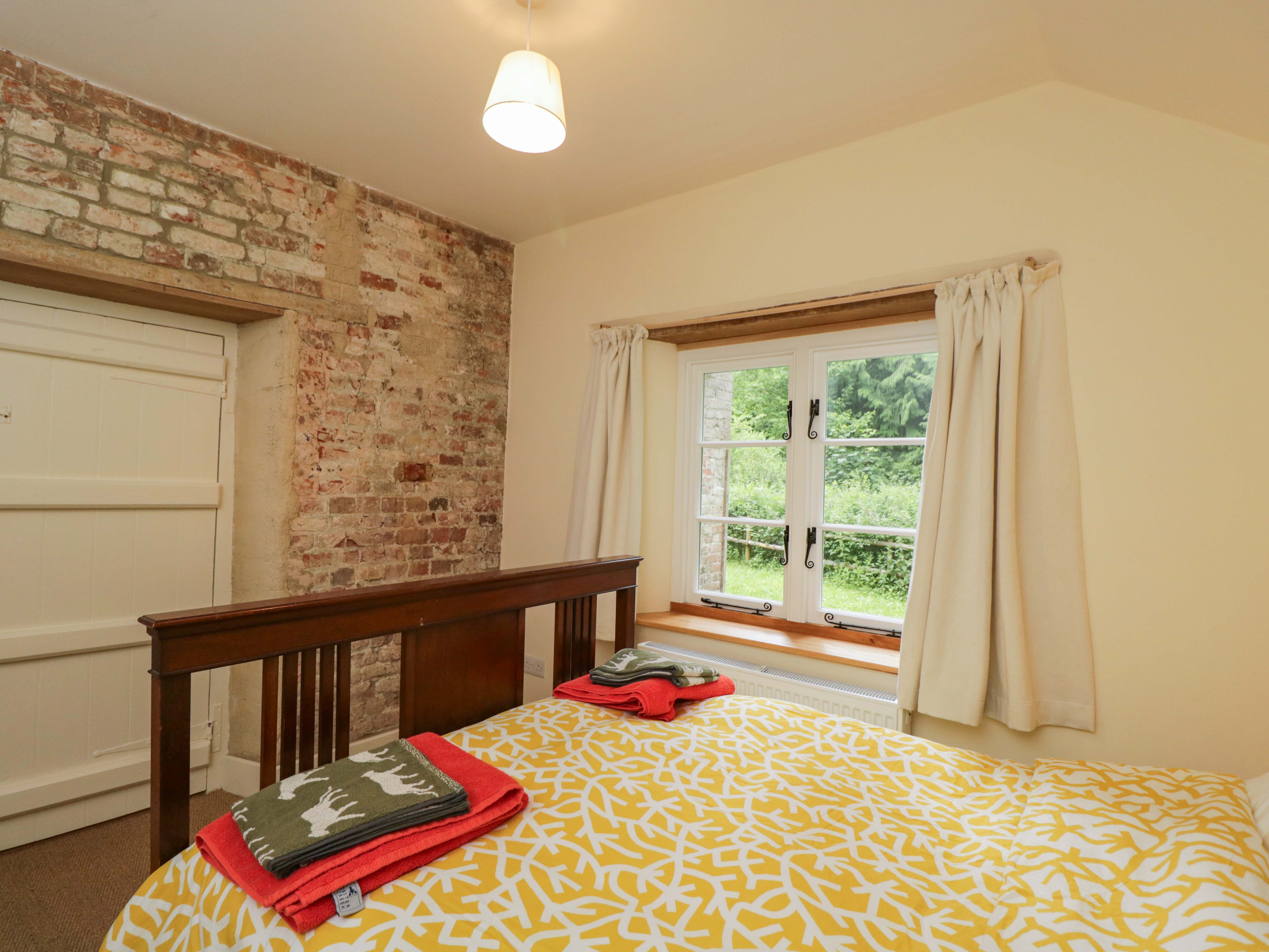 Property image 20 for SC1175129