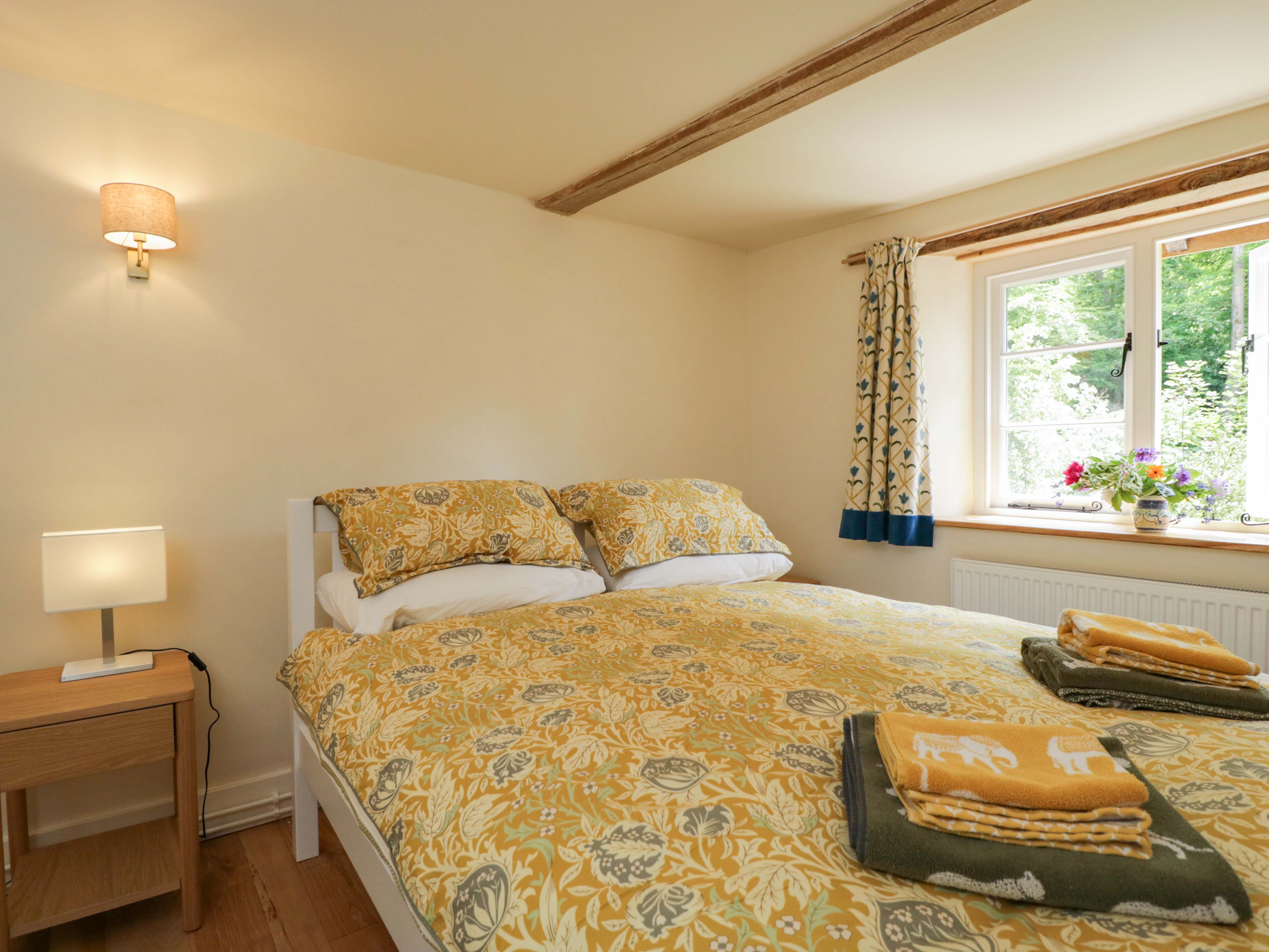 Property image 21 for SC1175129