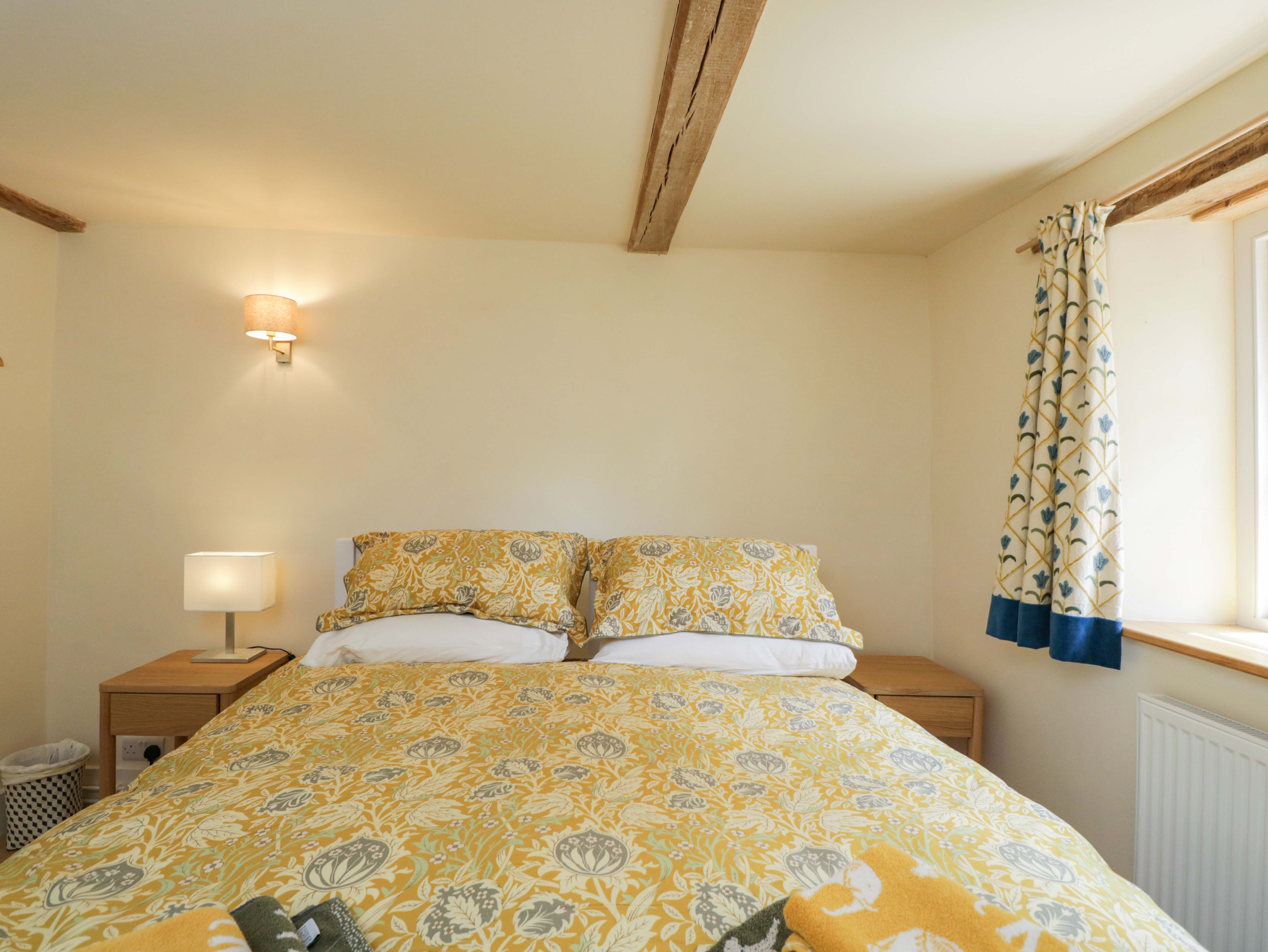 Property image 22 for SC1175129