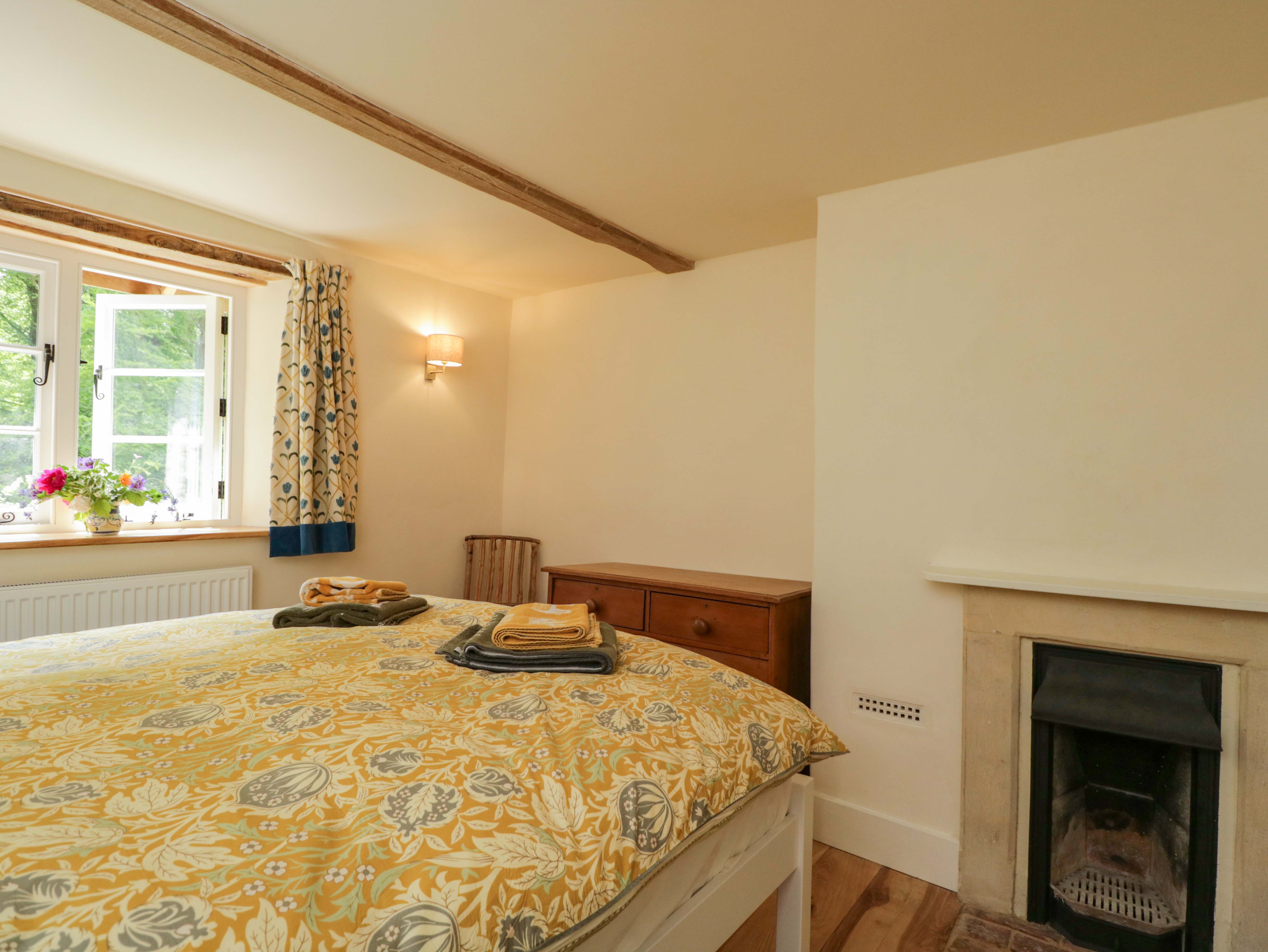 Property image 23 for SC1175129