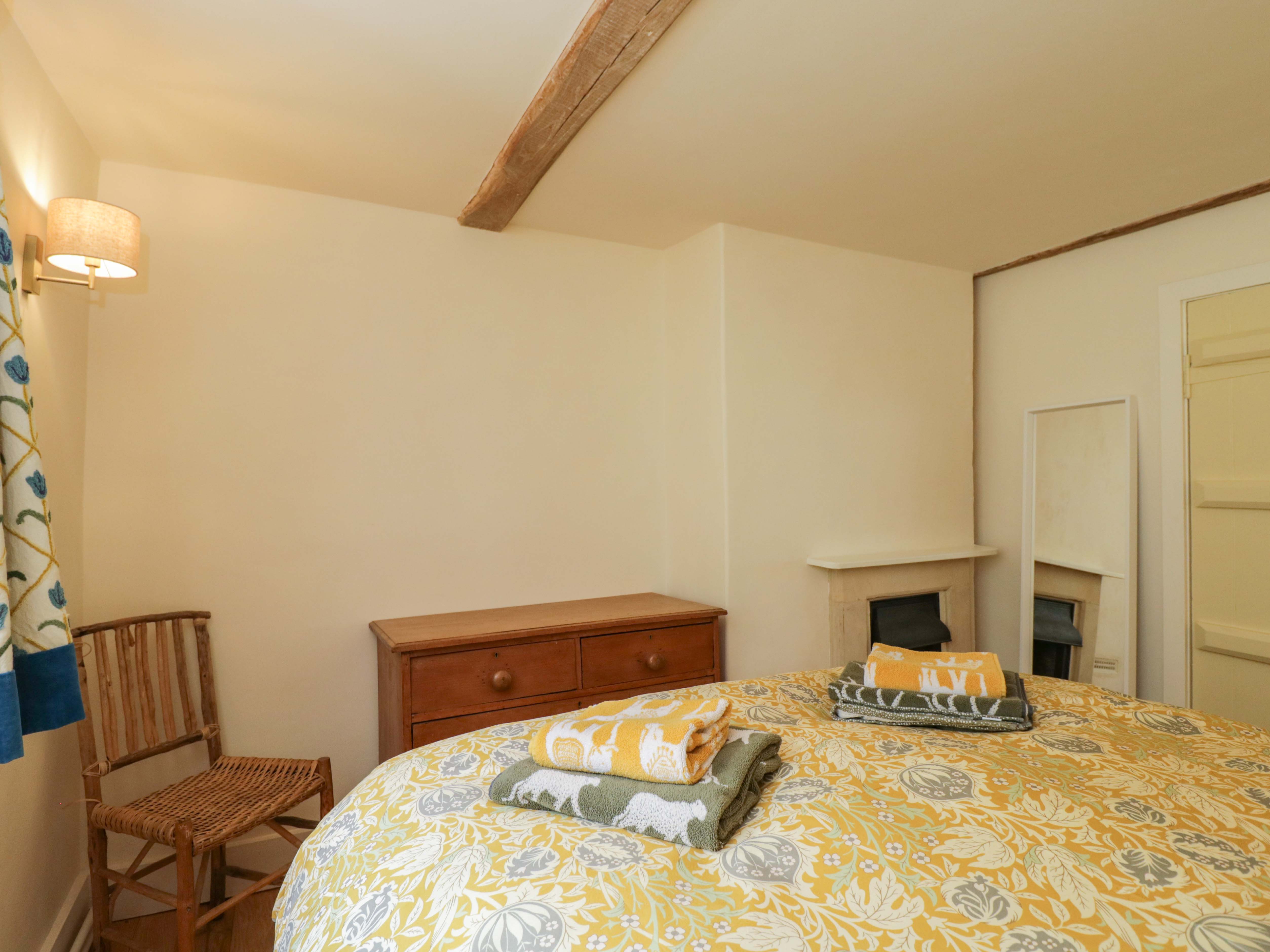 Property image 24 for SC1175129