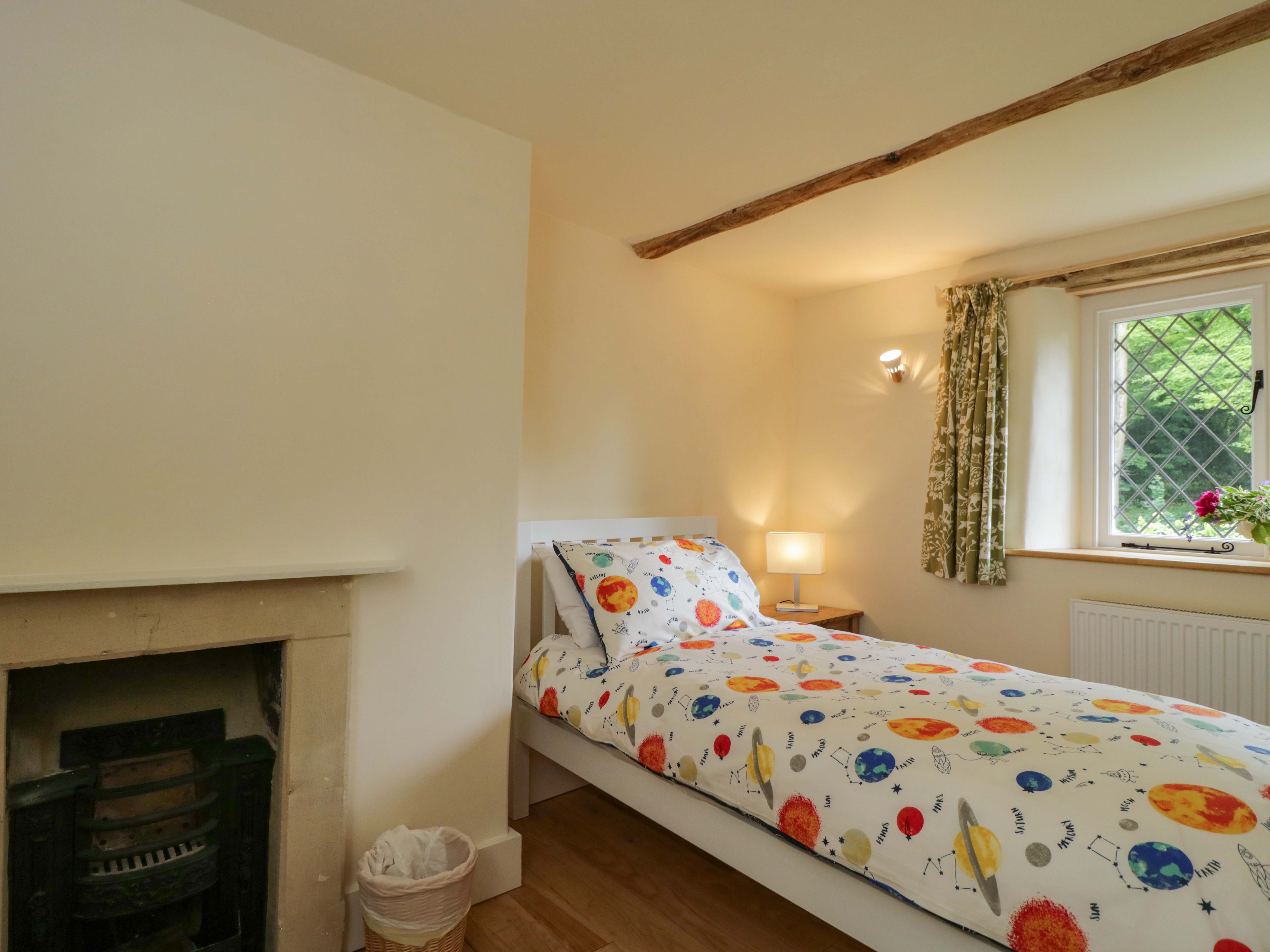 Property image 25 for SC1175129