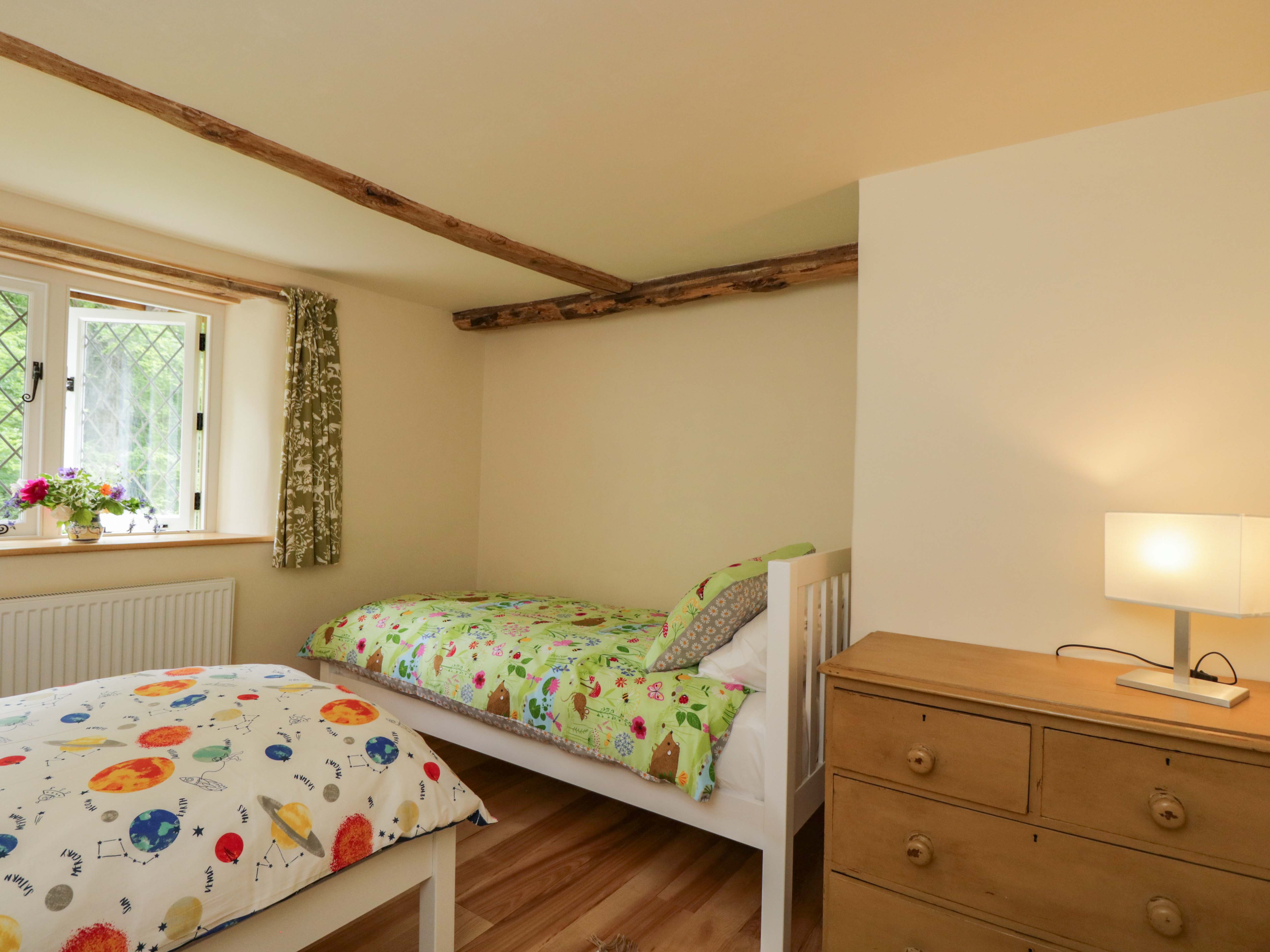 Property image 26 for SC1175129