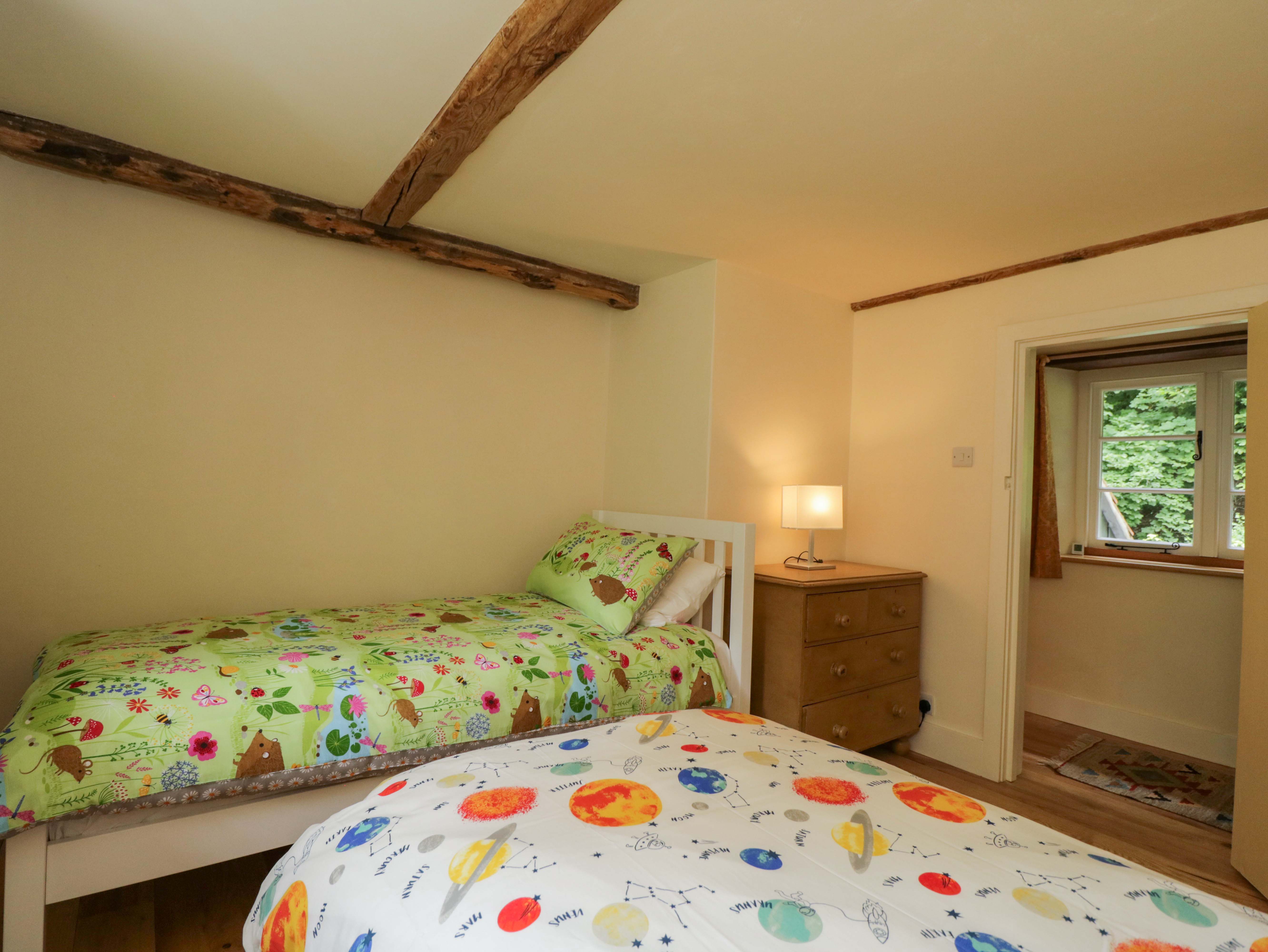 Property image 27 for SC1175129