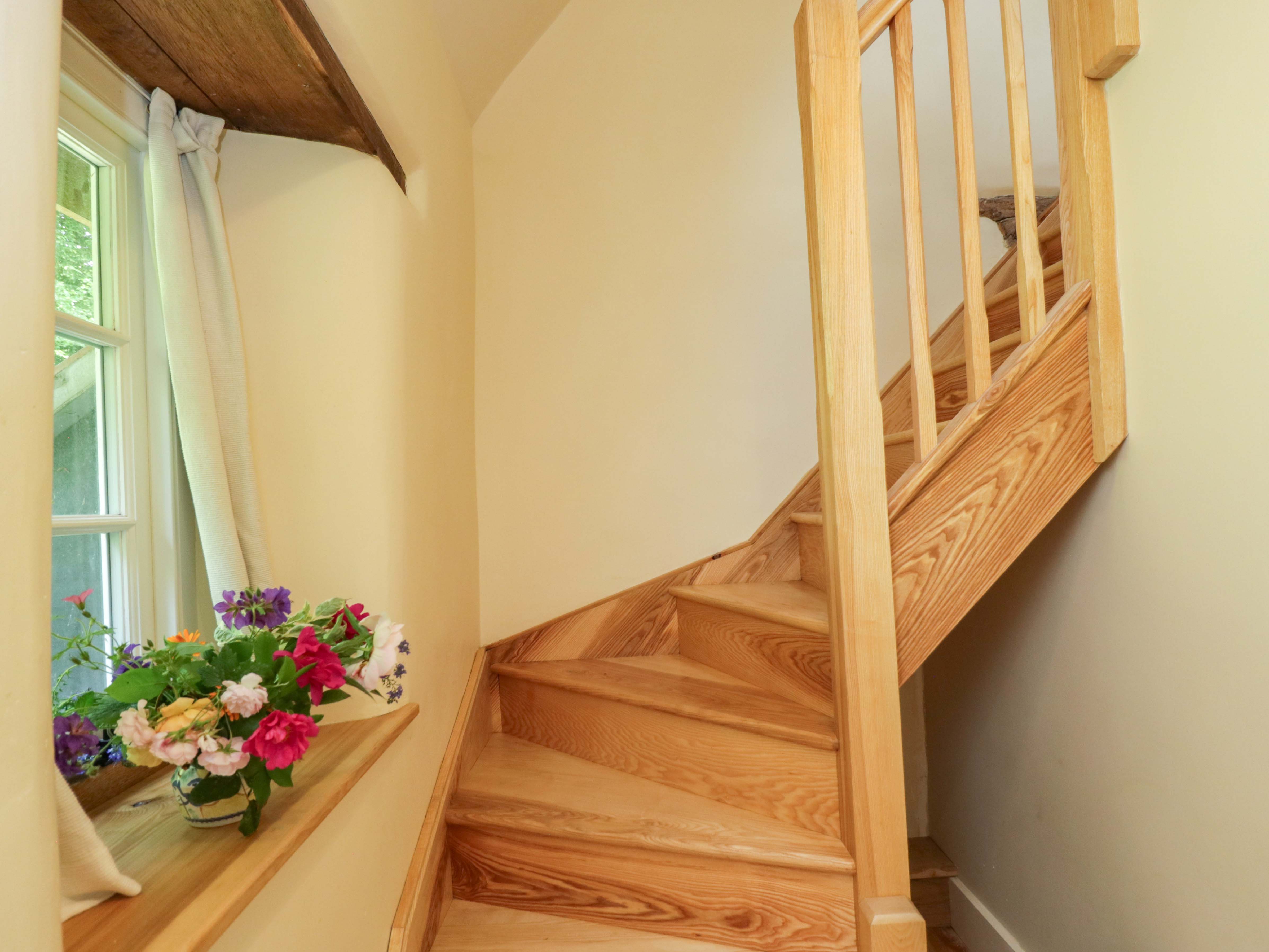 Property image 28 for SC1175129