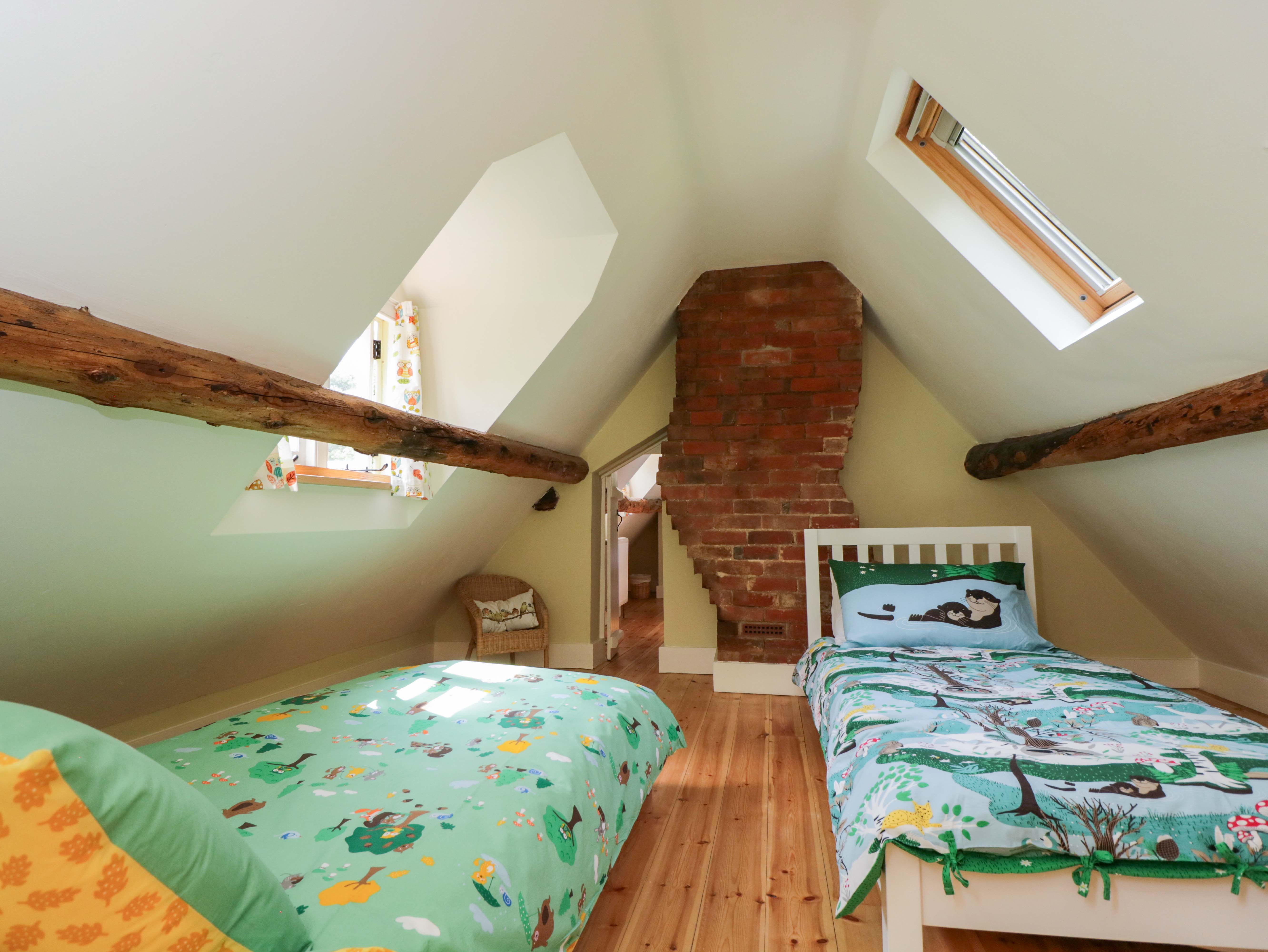 Property image 29 for SC1175129