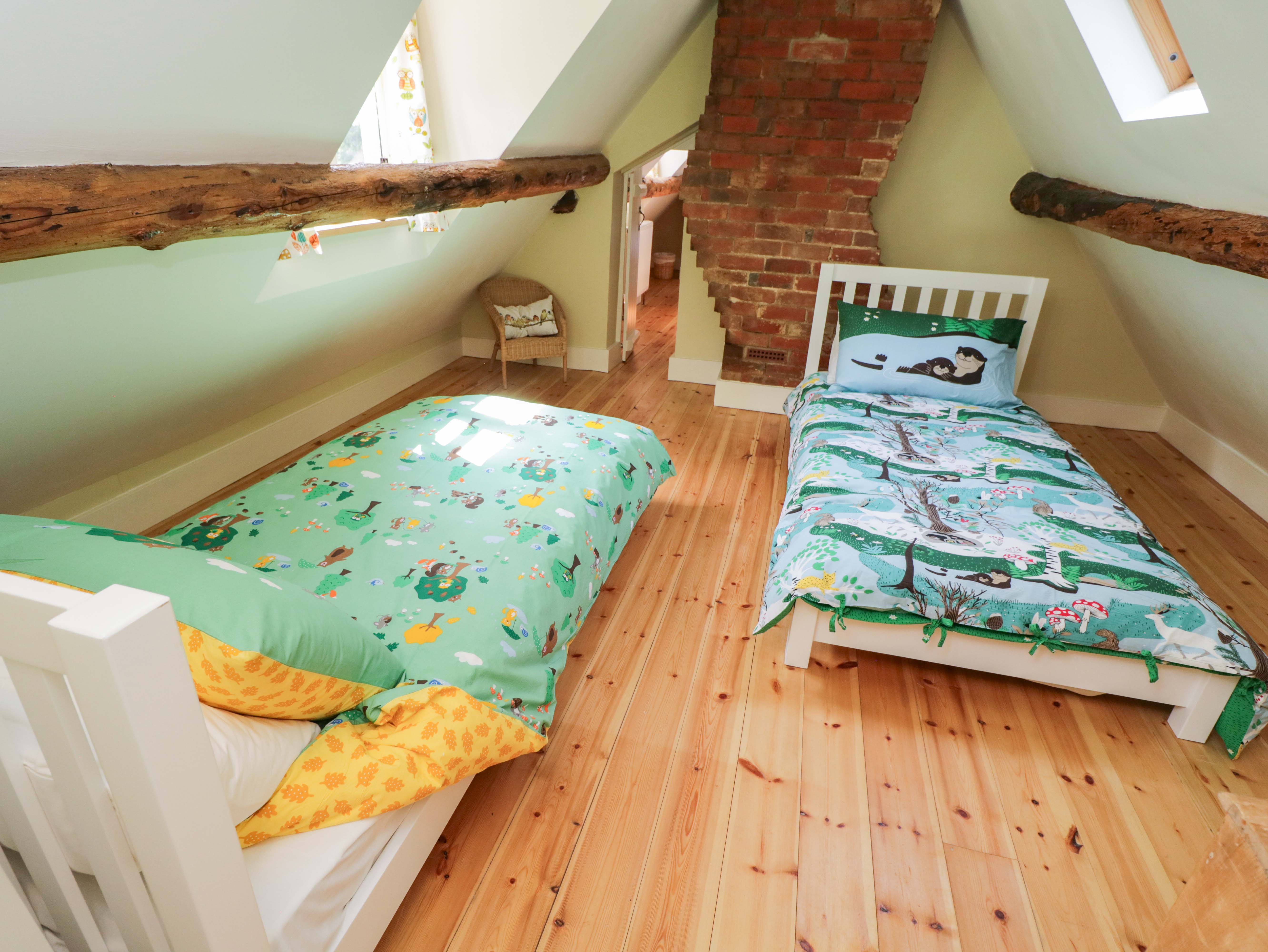 Property image 30 for SC1175129