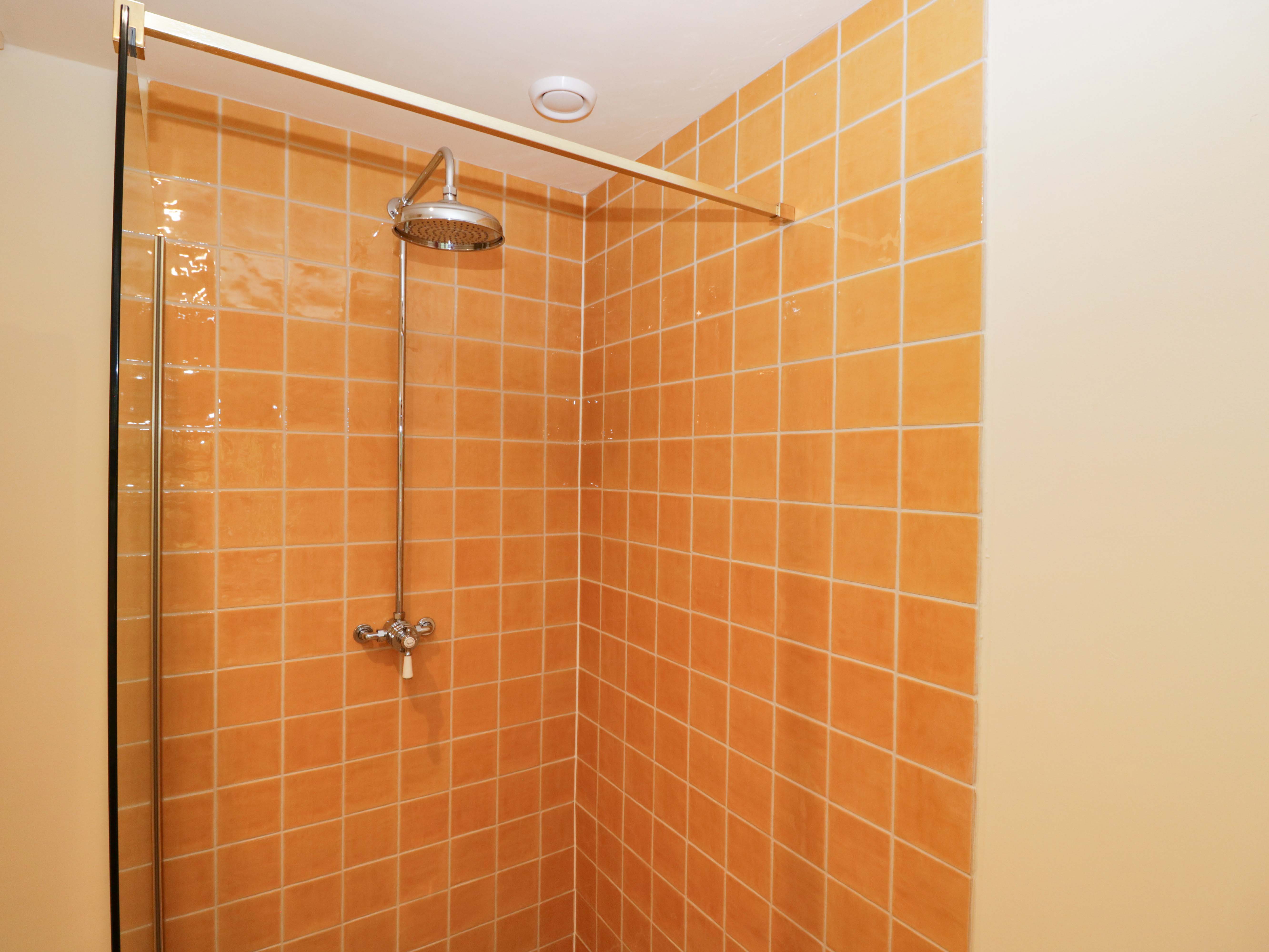 Property image 41 for SC1175129