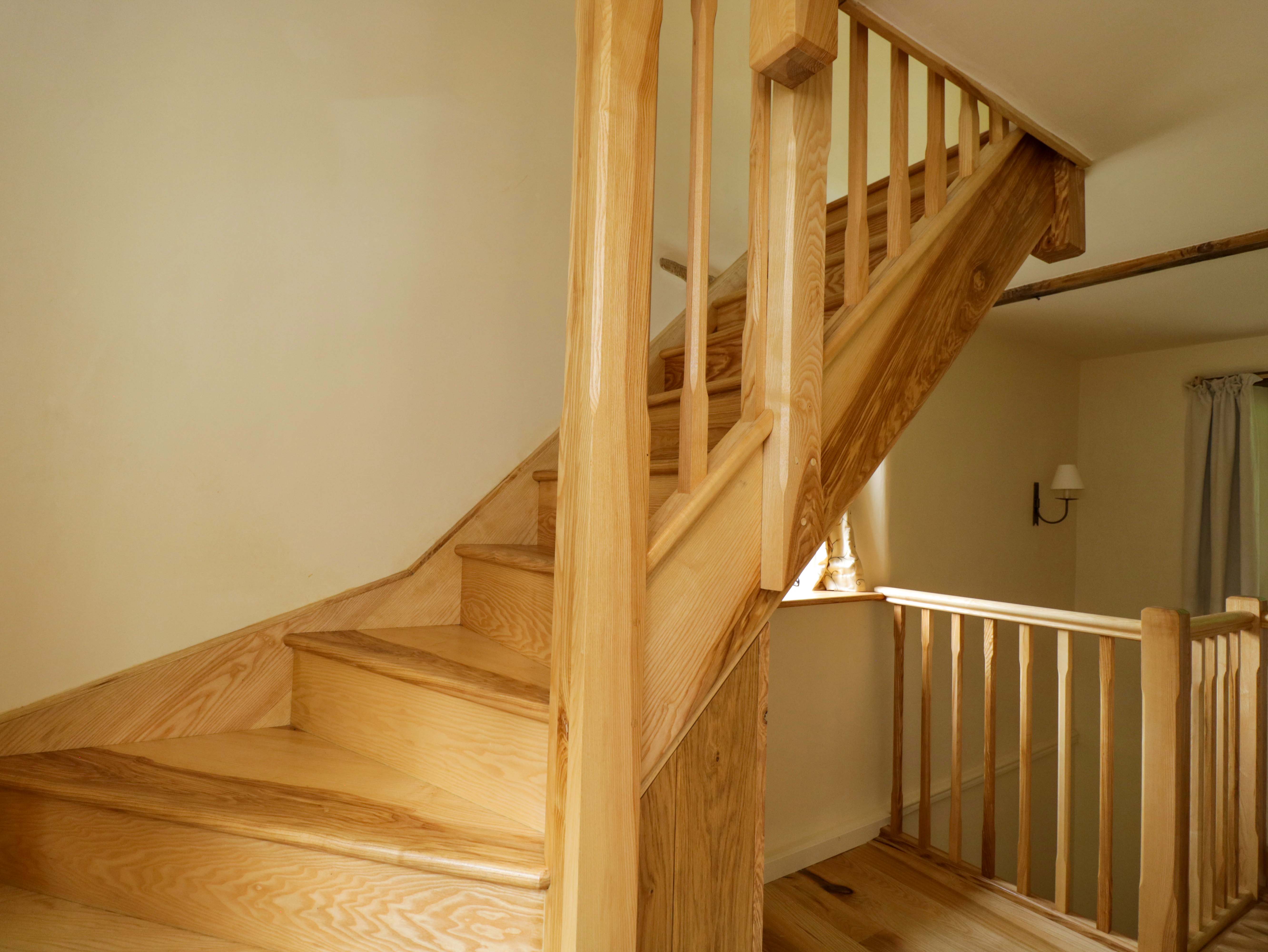 Property image 42 for SC1175129