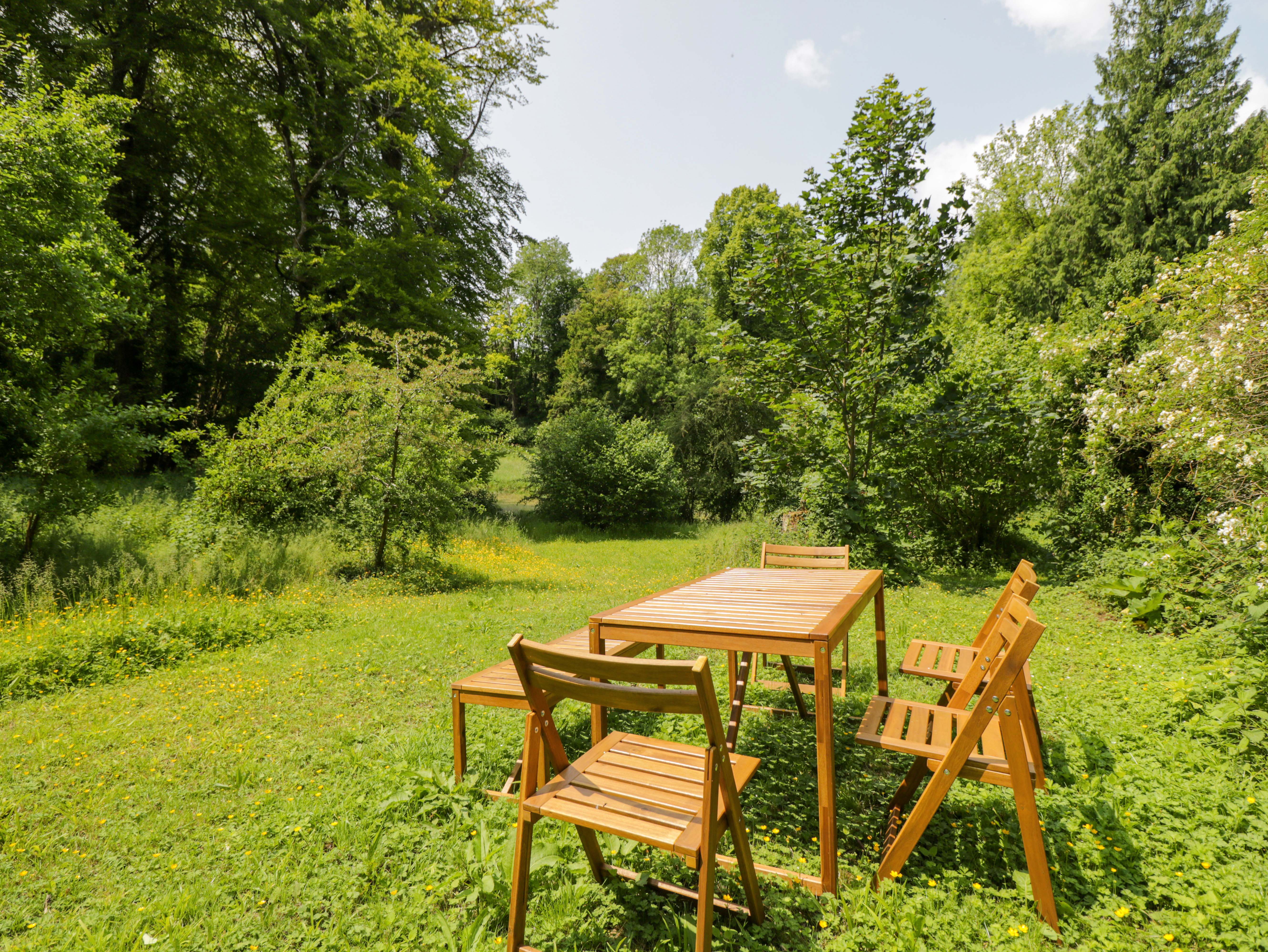 Property image 44 for SC1175129