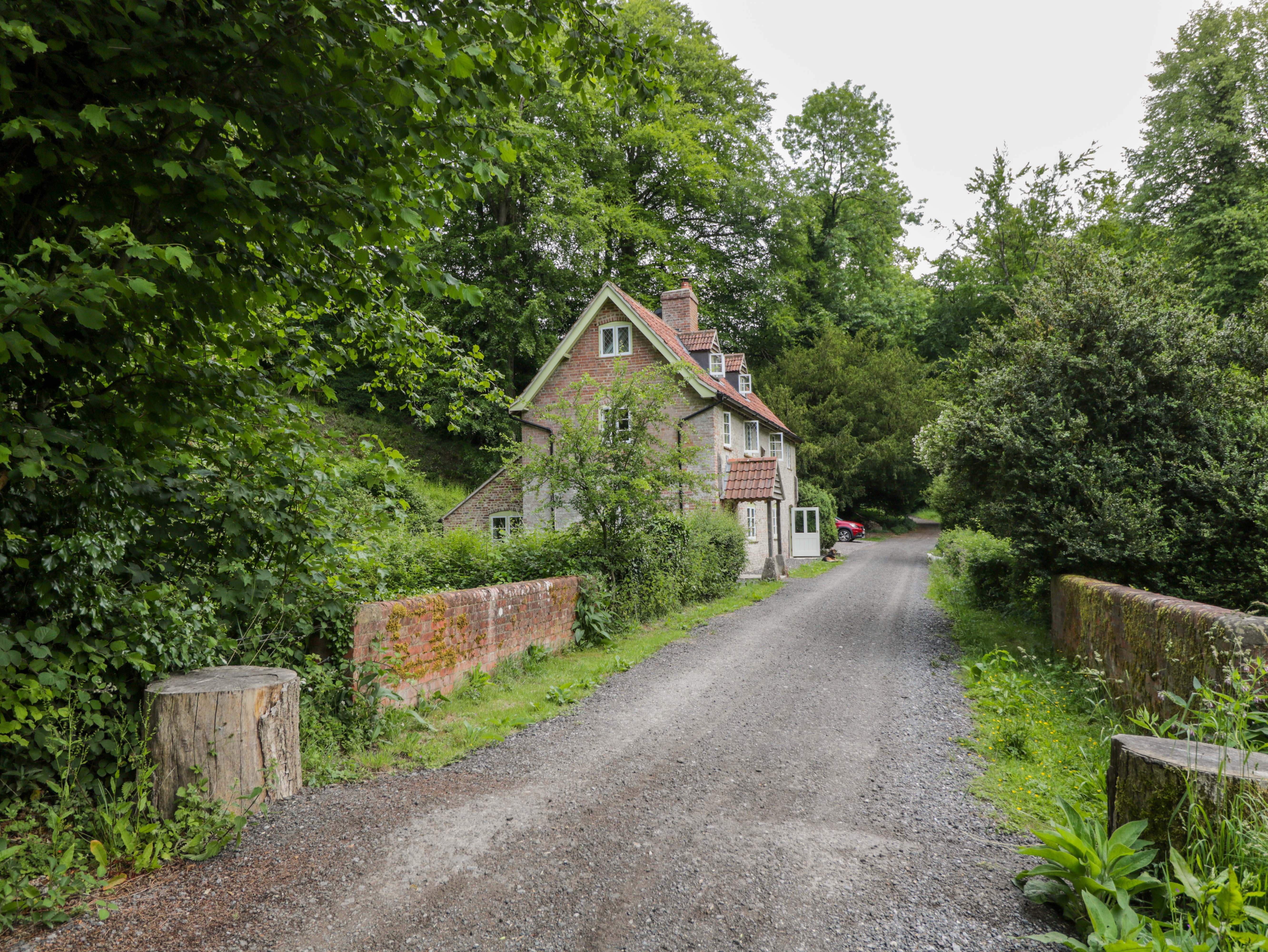 Property image 50 for SC1175129