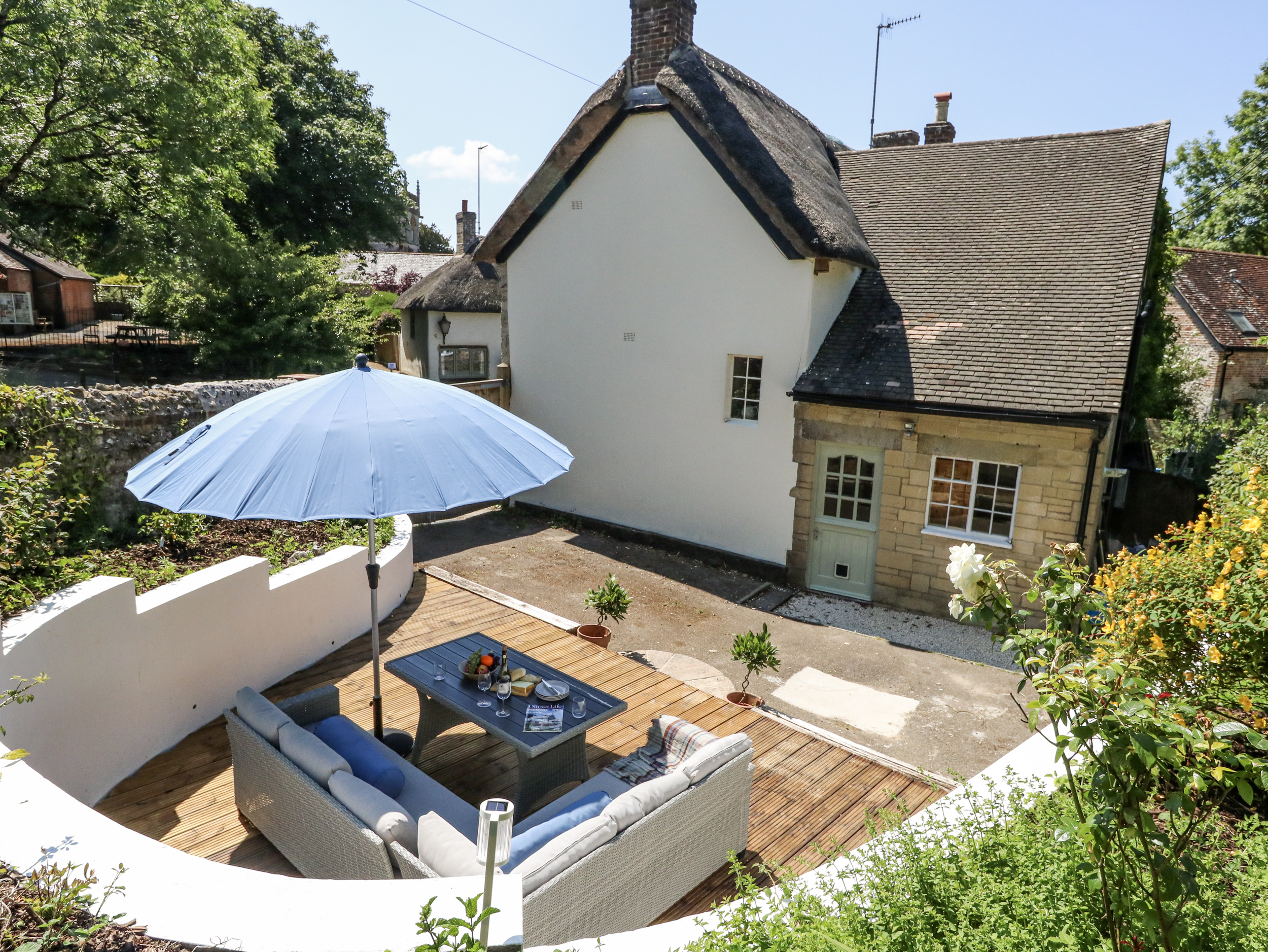 Property image 2 for SC1175141