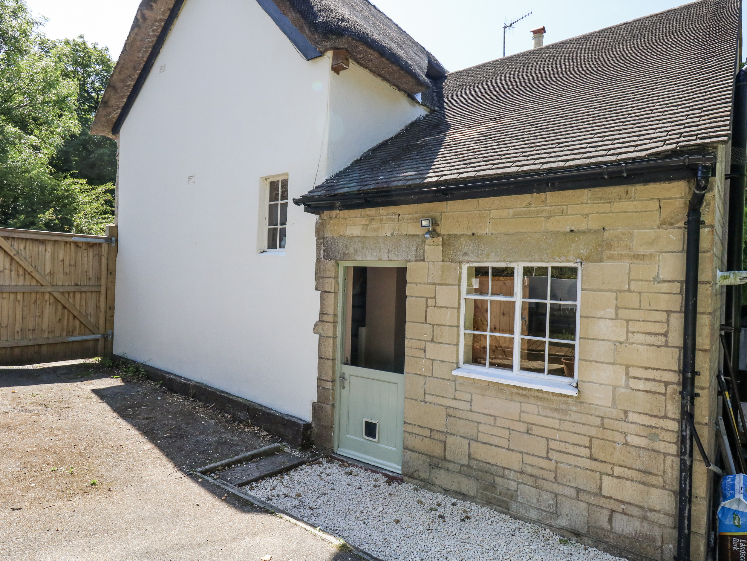 Property image 3 for SC1175141