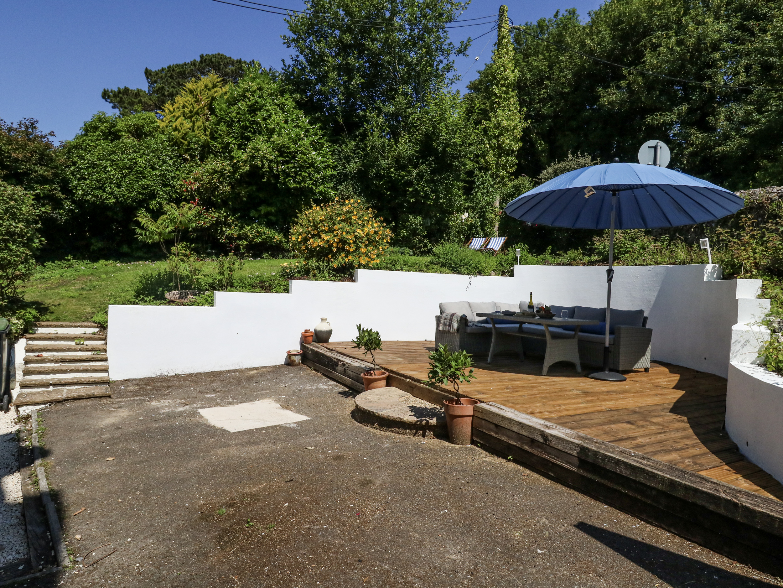 Property image 4 for SC1175141