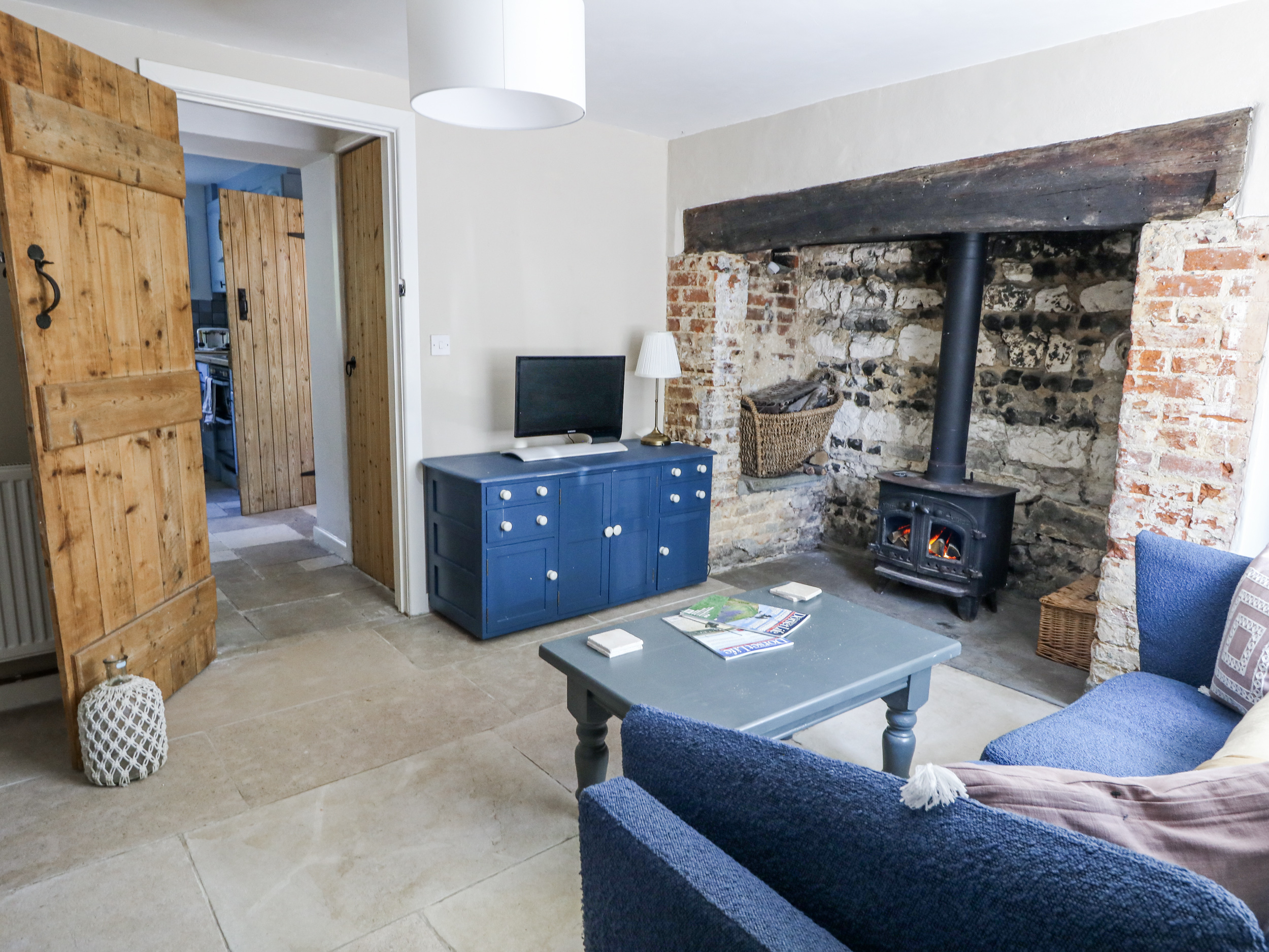 Property image 5 for SC1175141