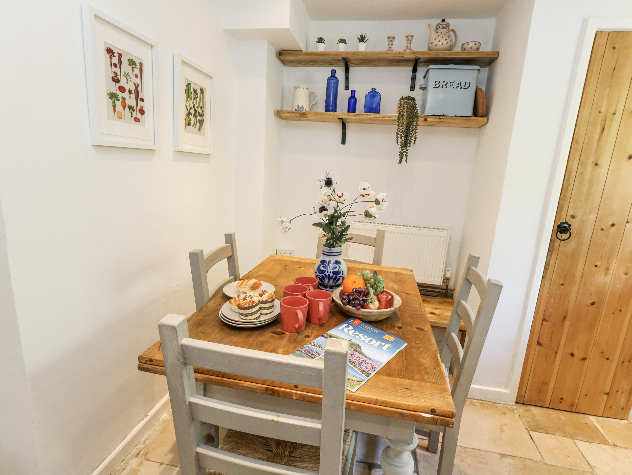 Property image 8 for SC1175141