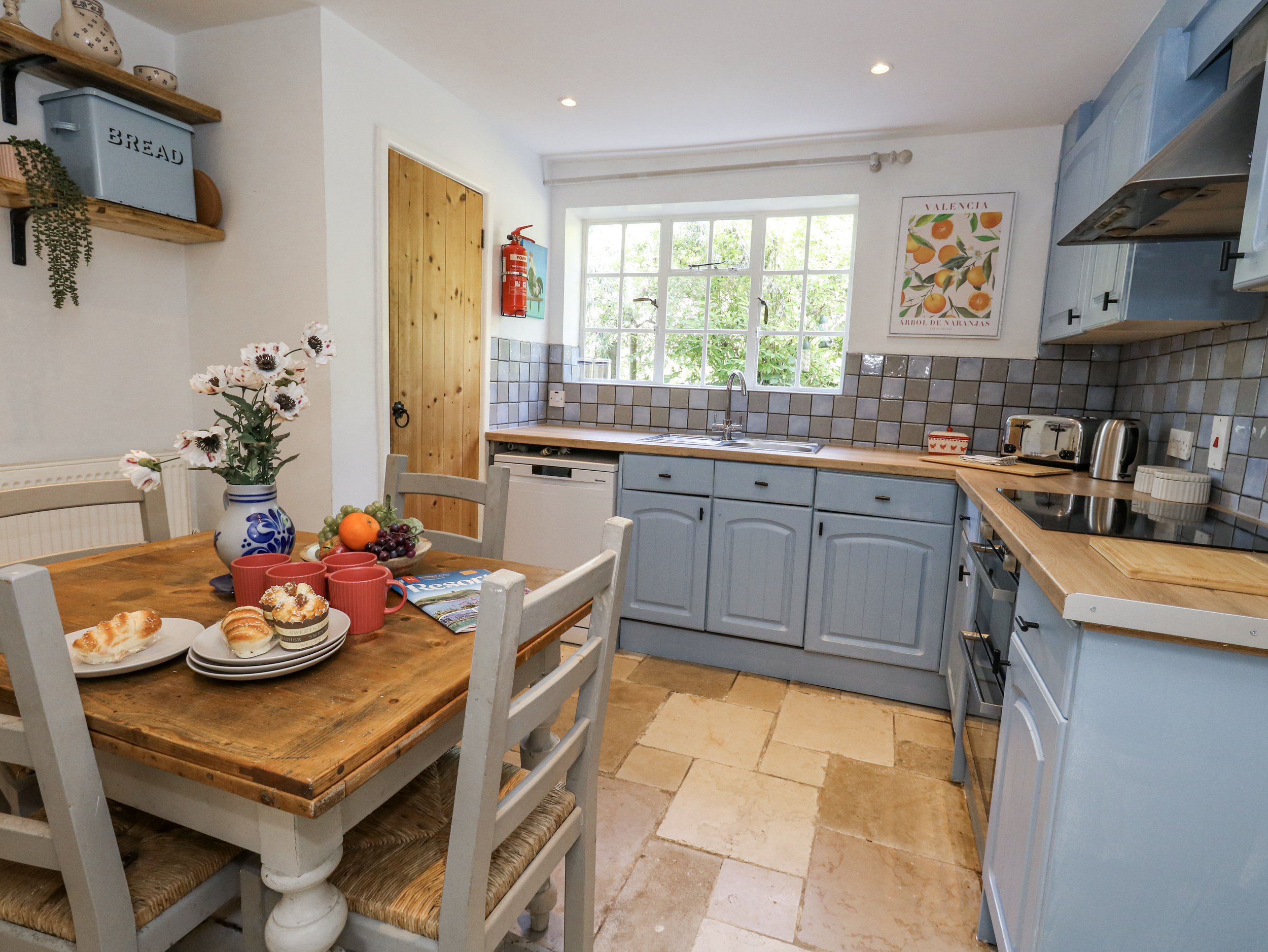 Property image 9 for SC1175141