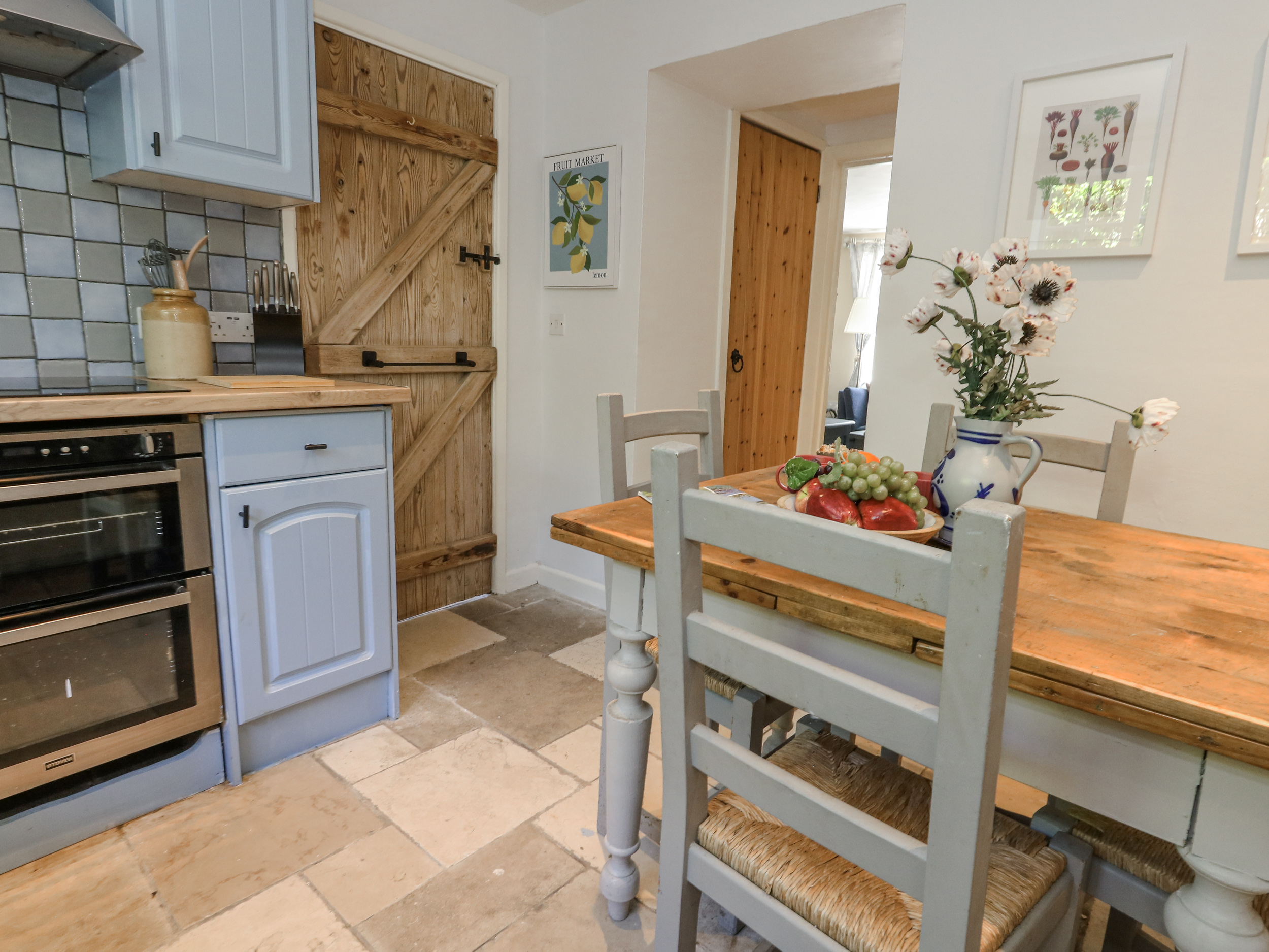 Property image 10 for SC1175141