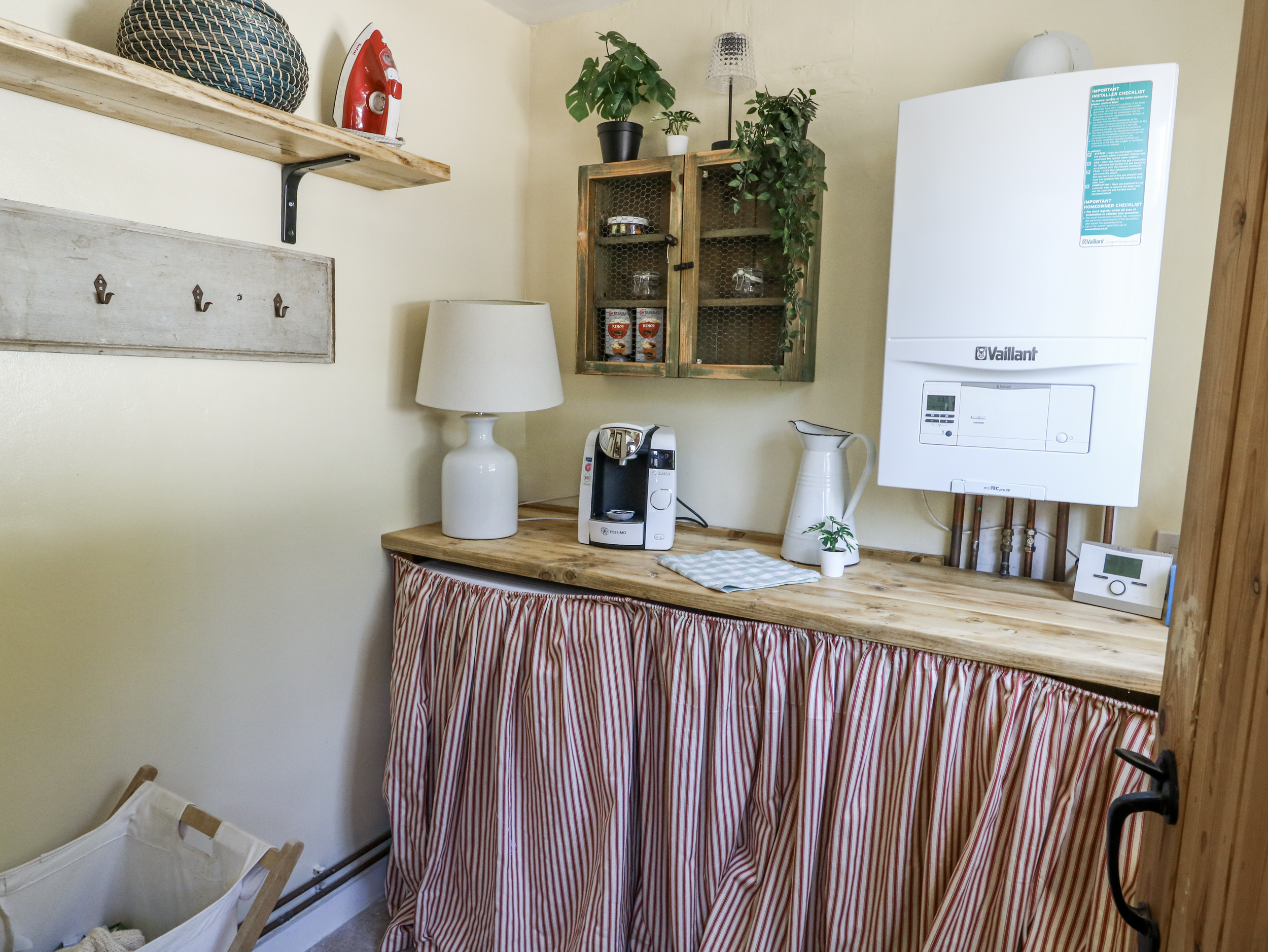 Property image 11 for SC1175141