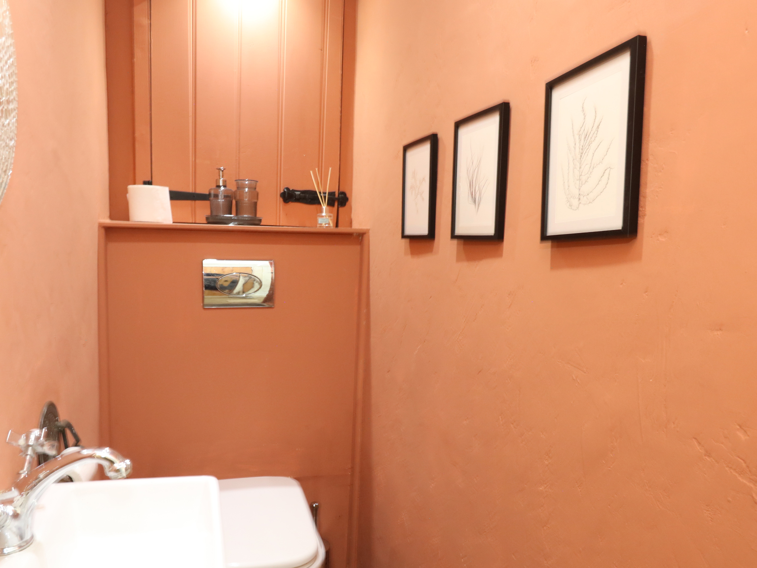 Property image 12 for SC1175141