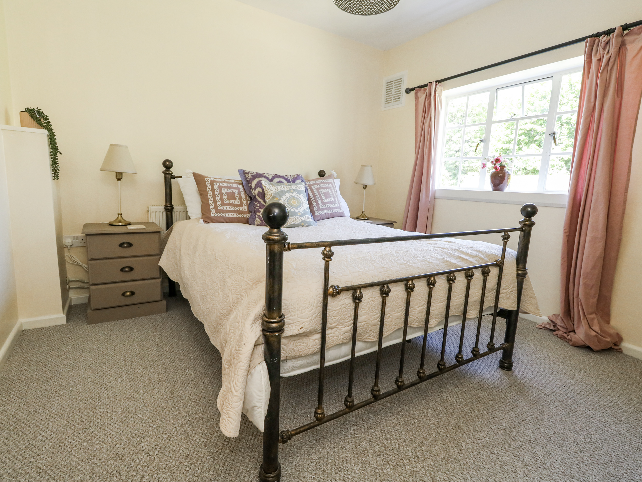 Property image 13 for SC1175141