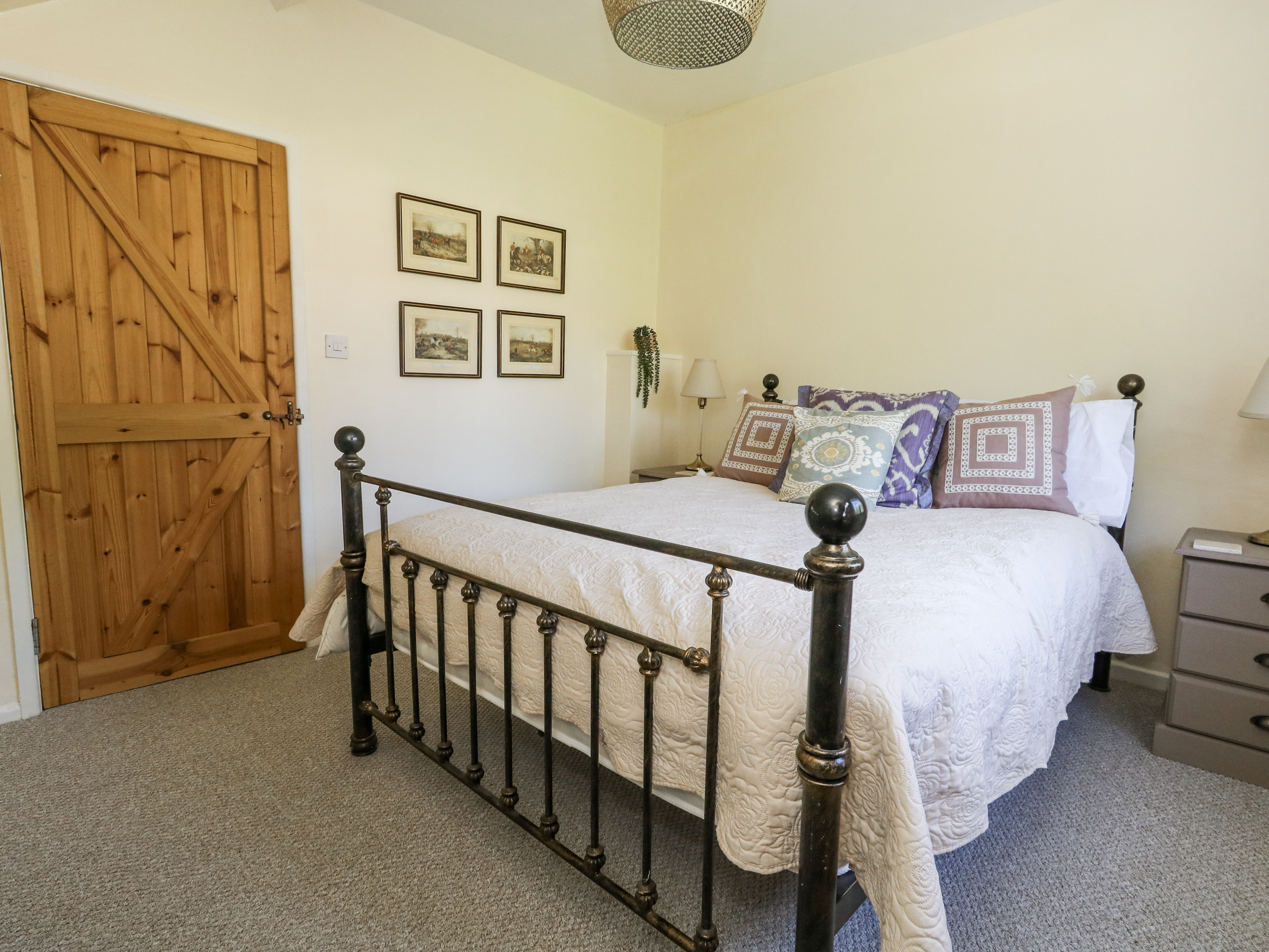 Property image 14 for SC1175141