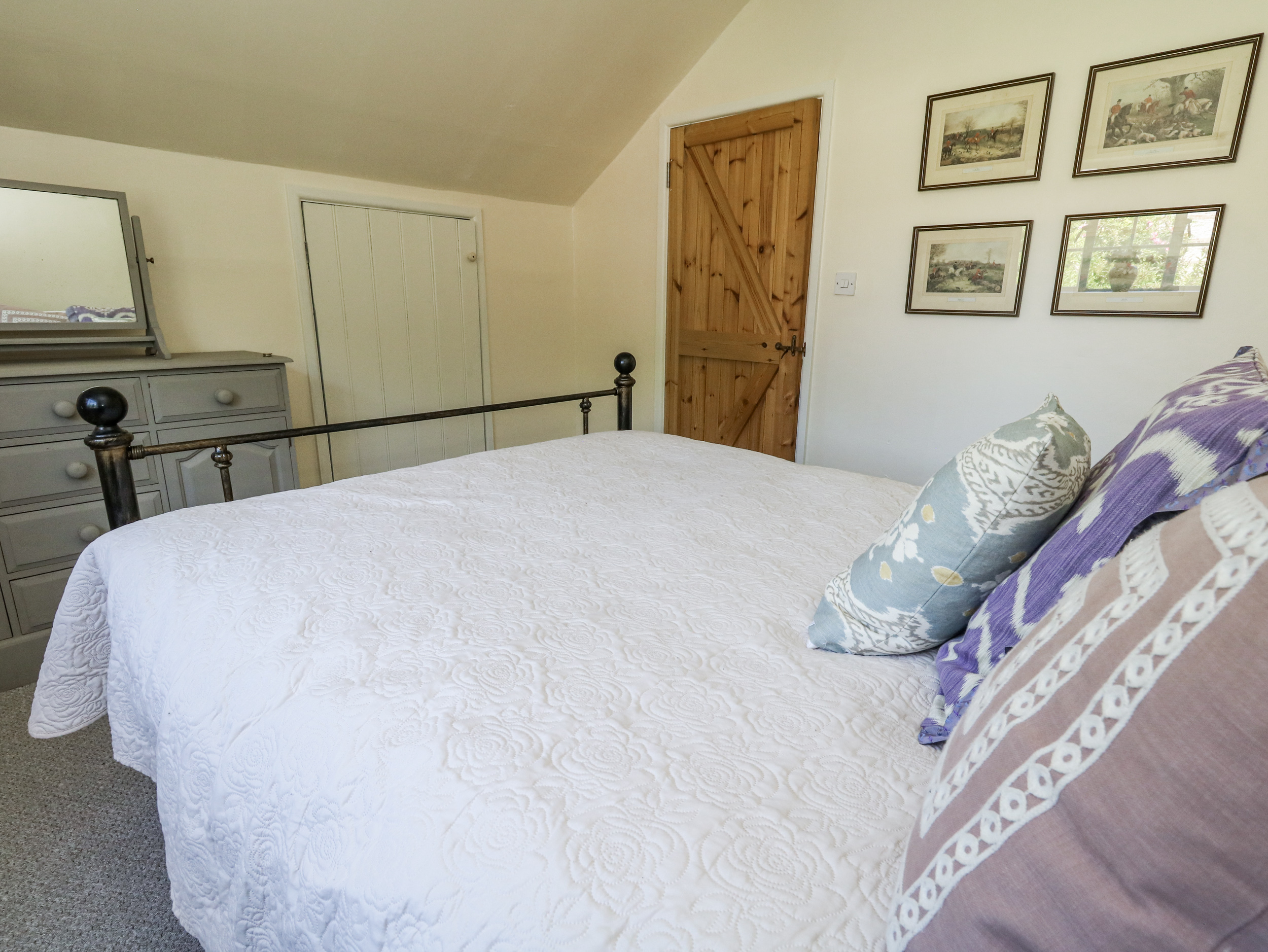 Property image 15 for SC1175141