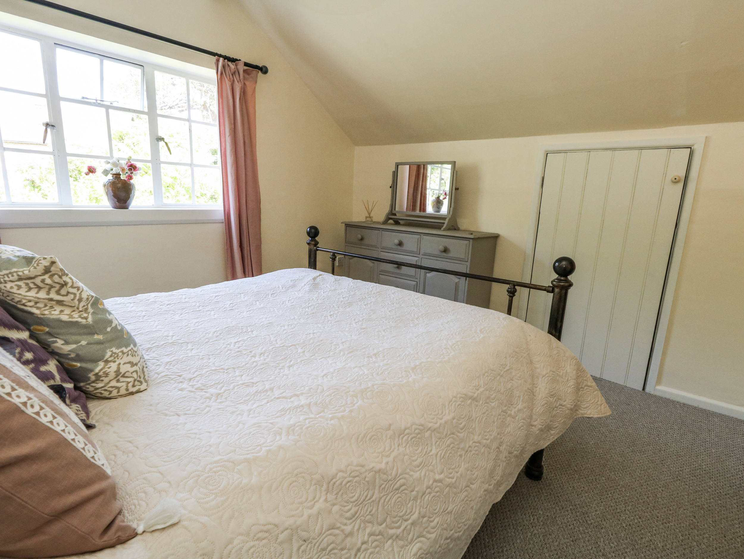 Property image 16 for SC1175141