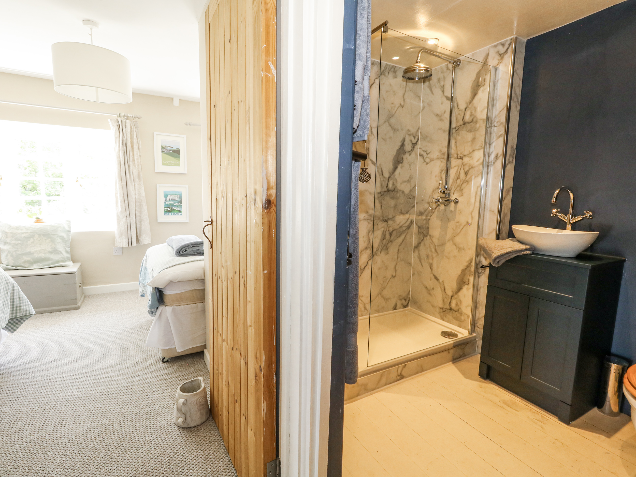 Property image 18 for SC1175141