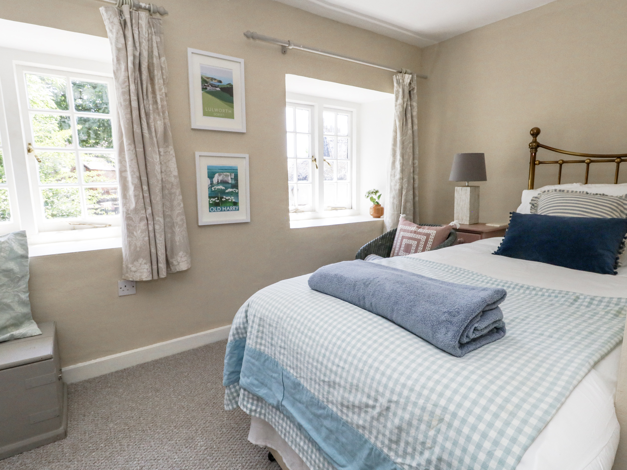 Property image 20 for SC1175141