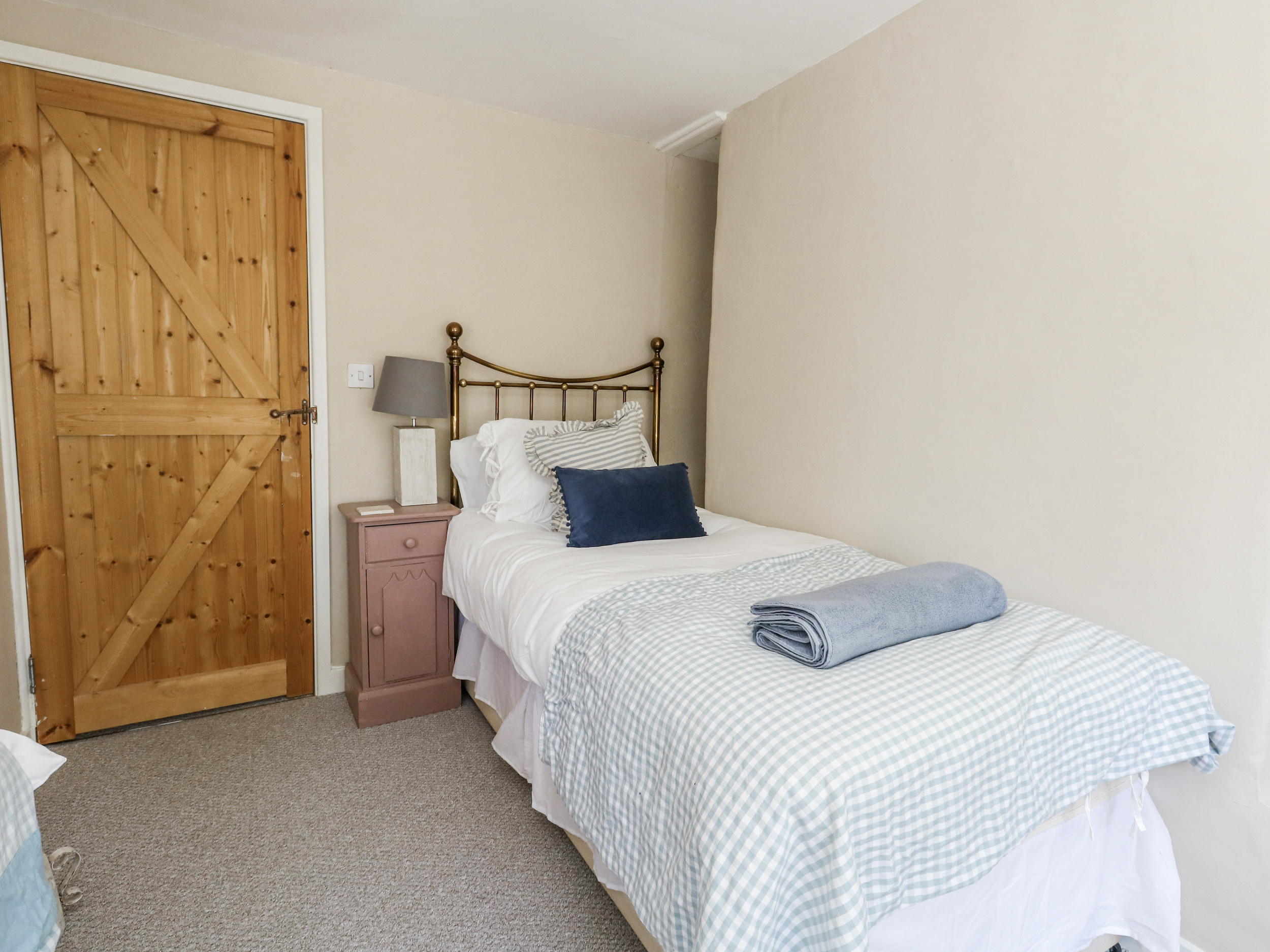 Property image 22 for SC1175141