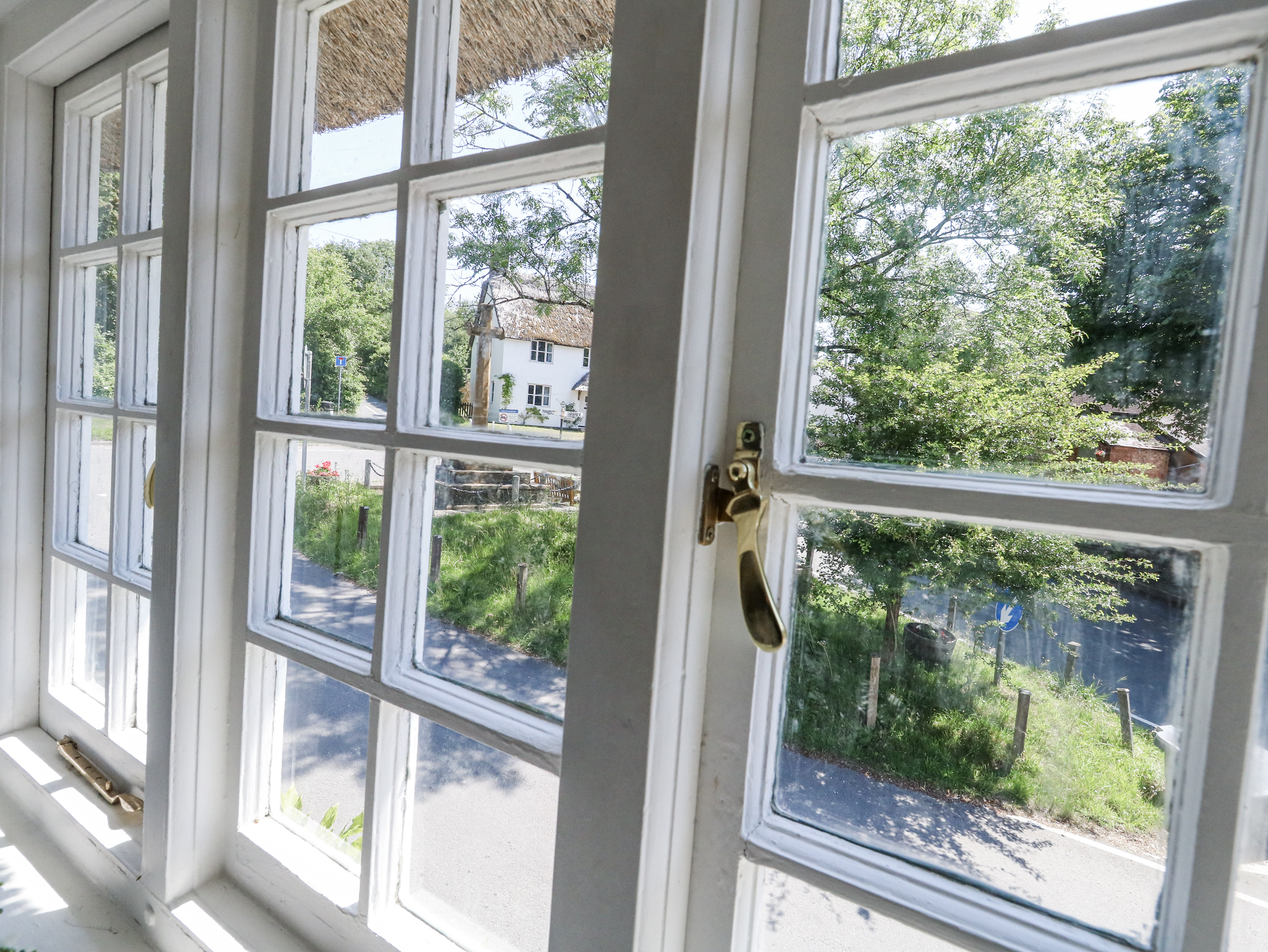 Property image 23 for SC1175141