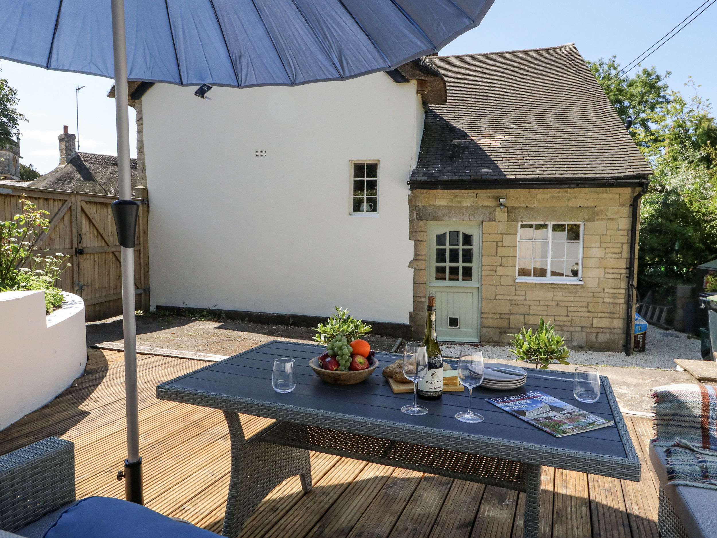 Property image 24 for SC1175141