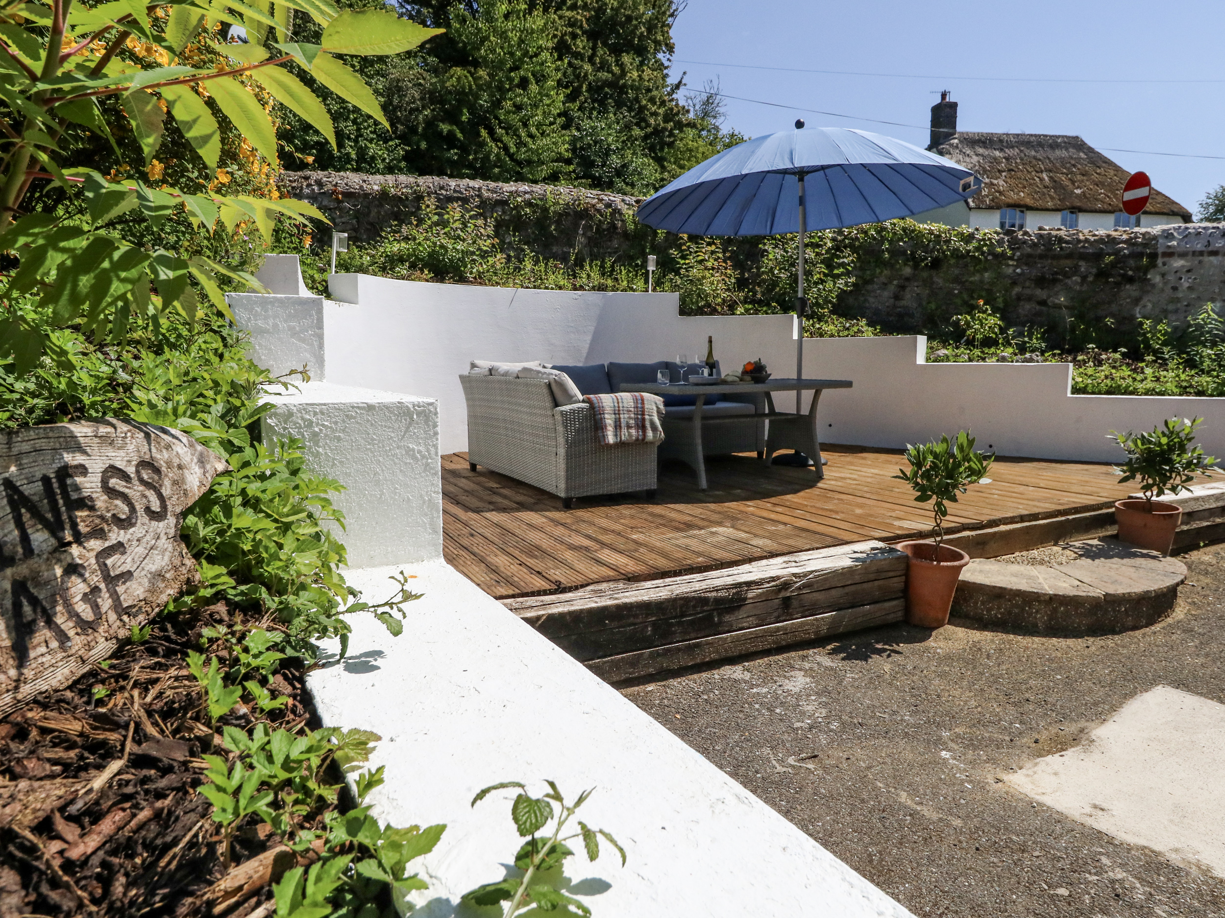 Property image 25 for SC1175141