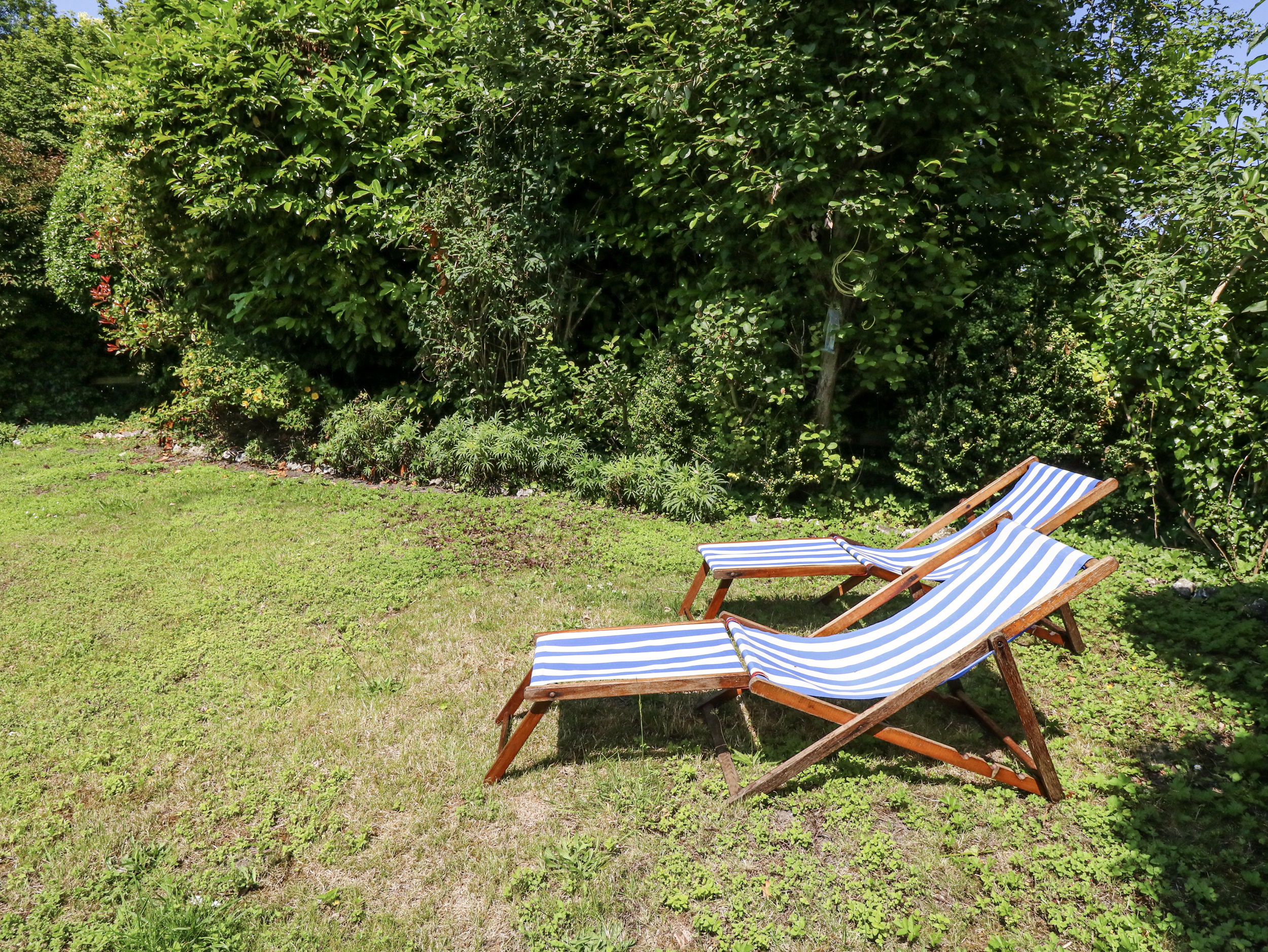 Property image 29 for SC1175141