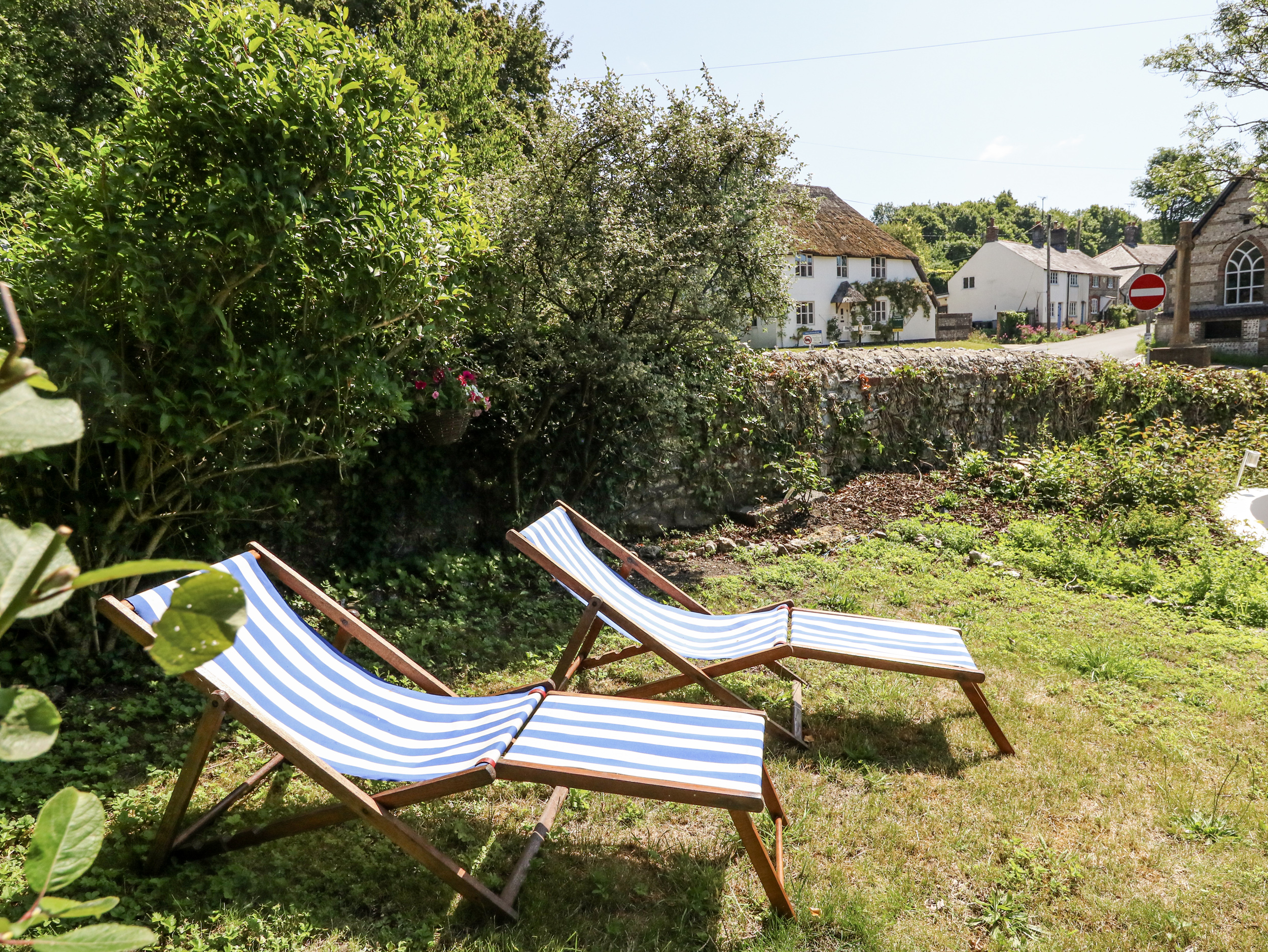 Property image 30 for SC1175141